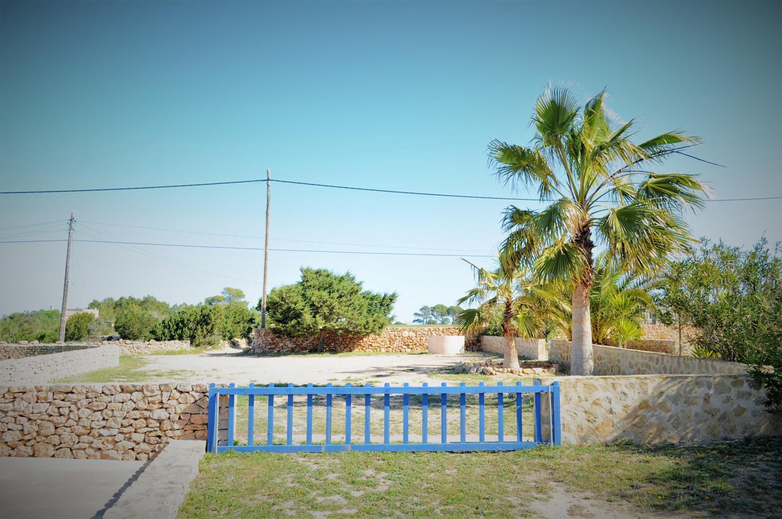 Siamoformentera Bella