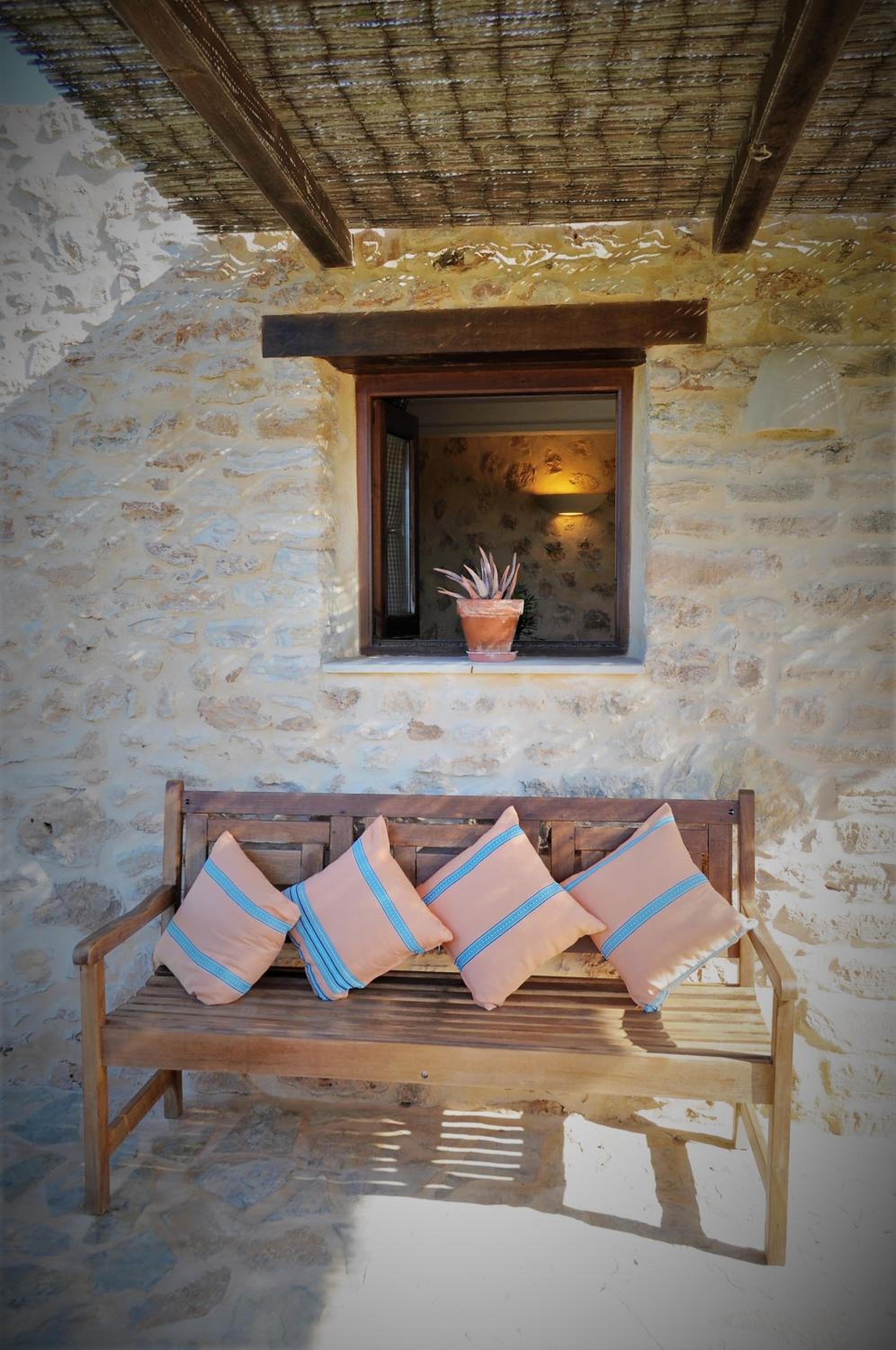Siamoformentera Bella