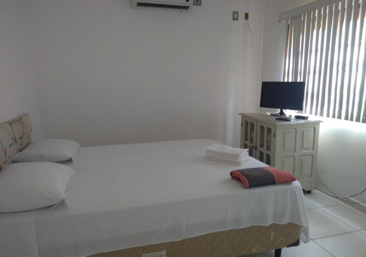Ipê Suites Juquehy