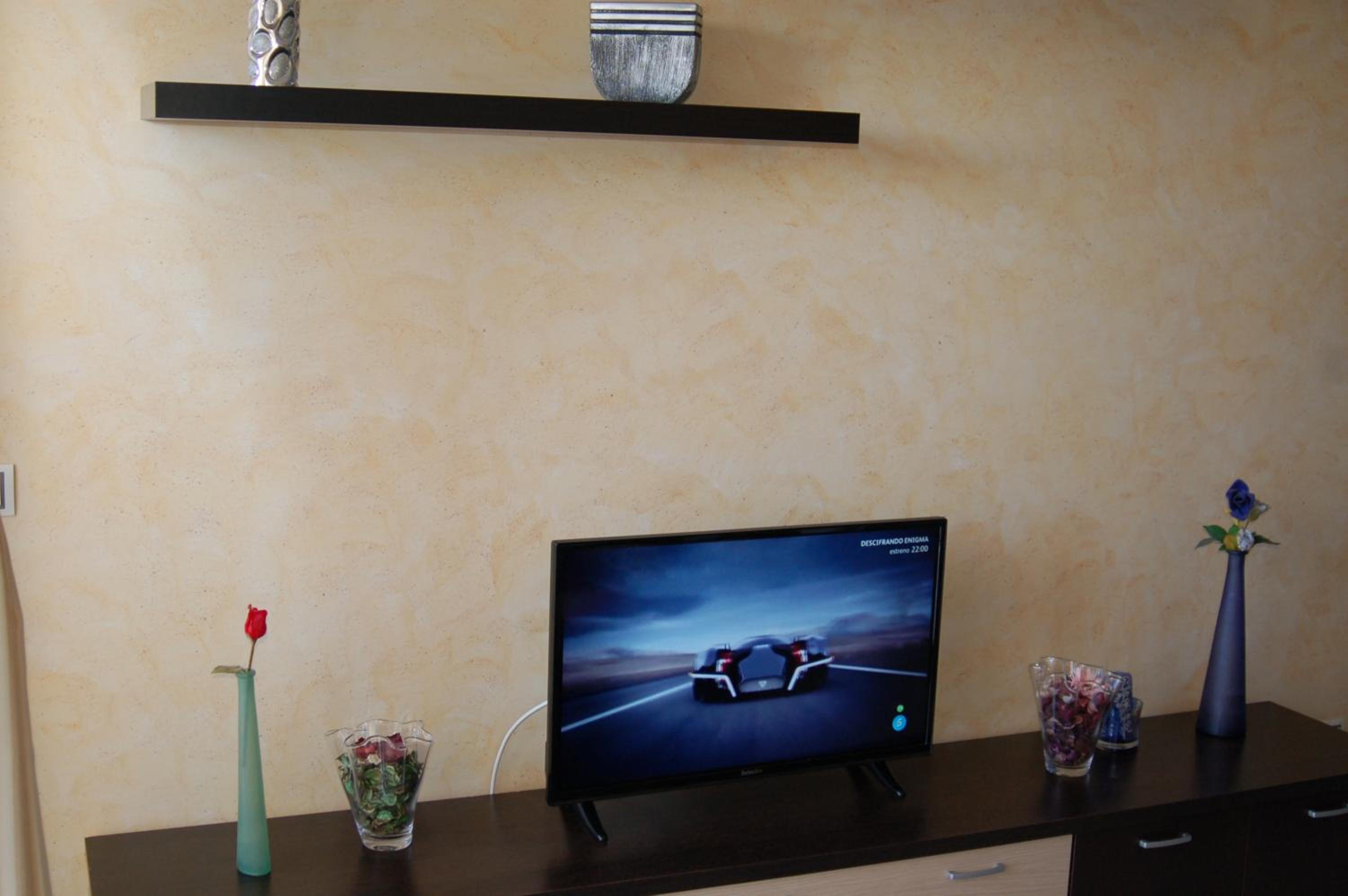 Mirador Lux Residence