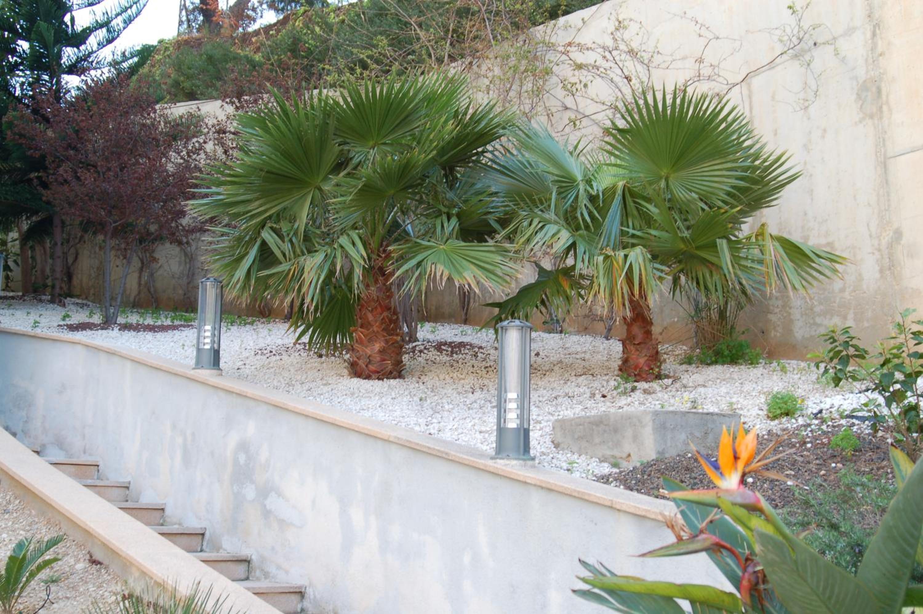 Mirador Lux Residence