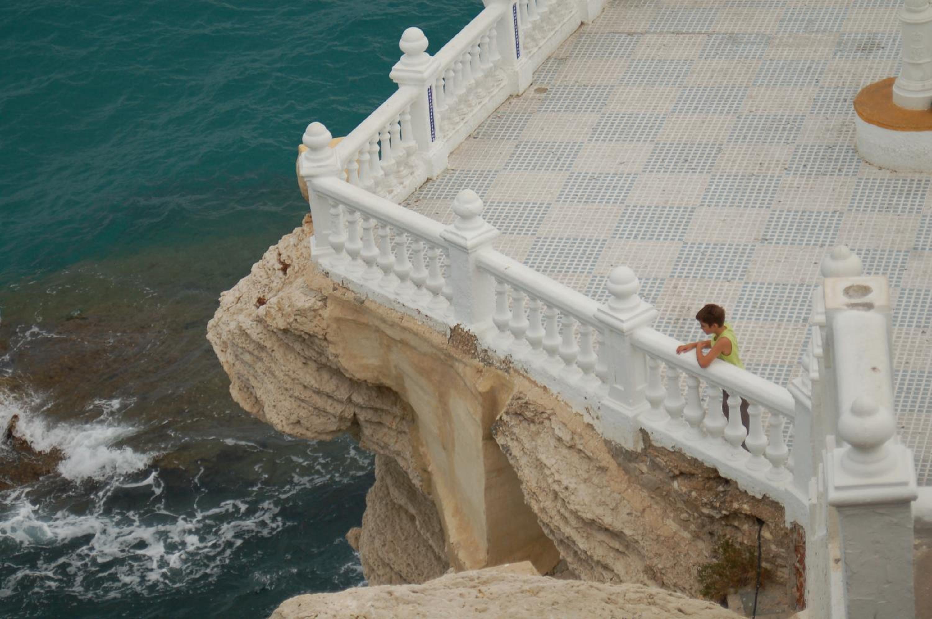 Mirador Lux Residence