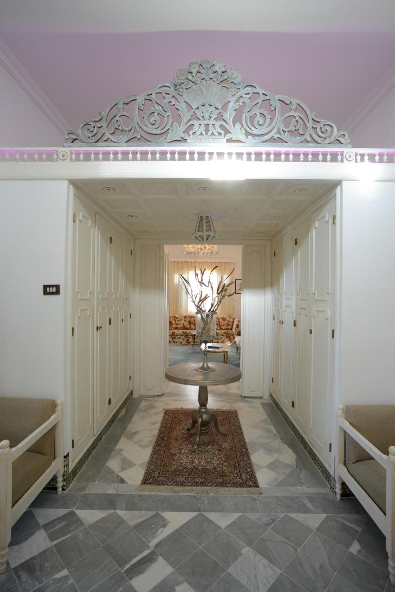 Photo 27