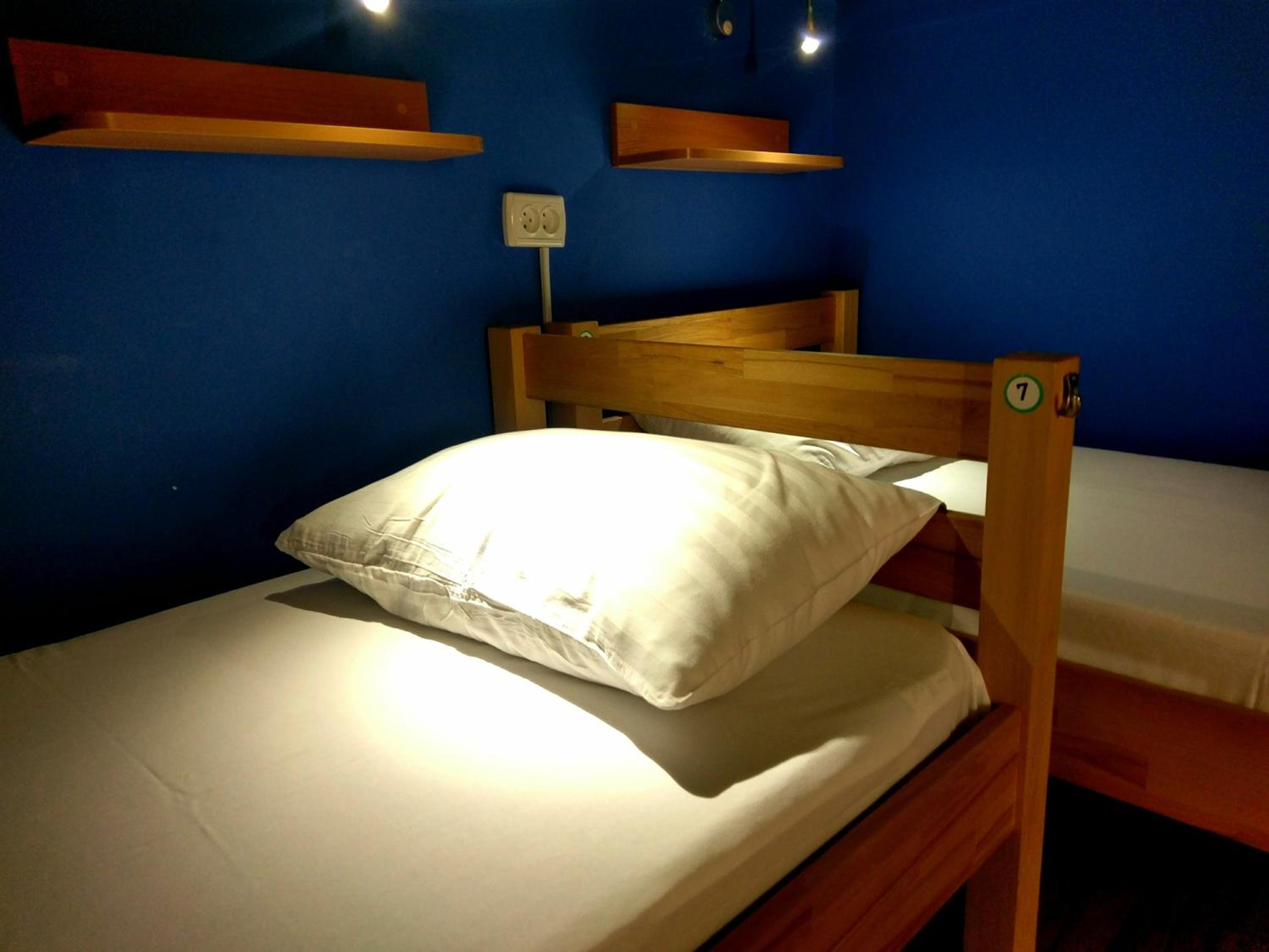 Photo 16