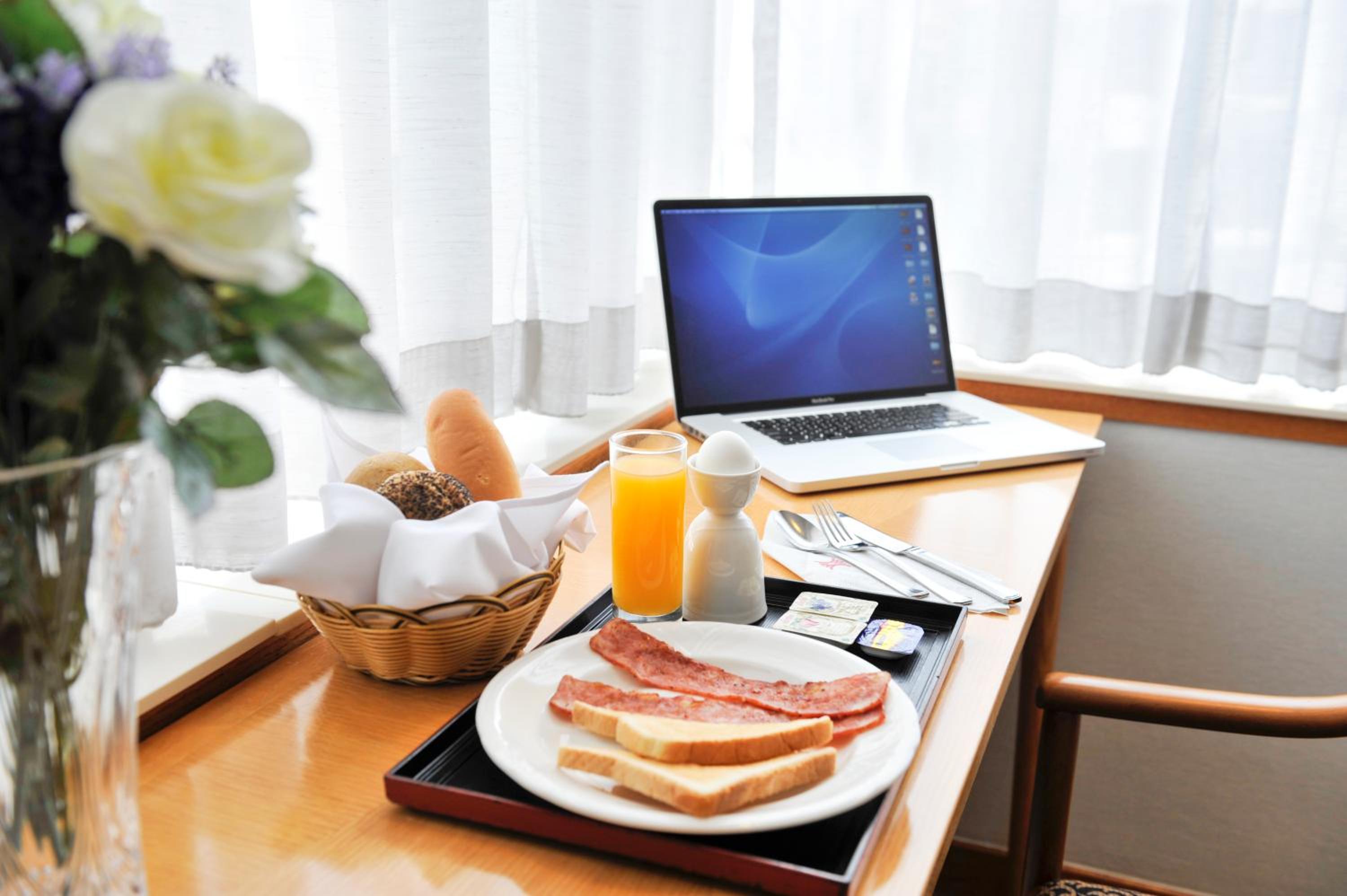 The Kimberley Hotel