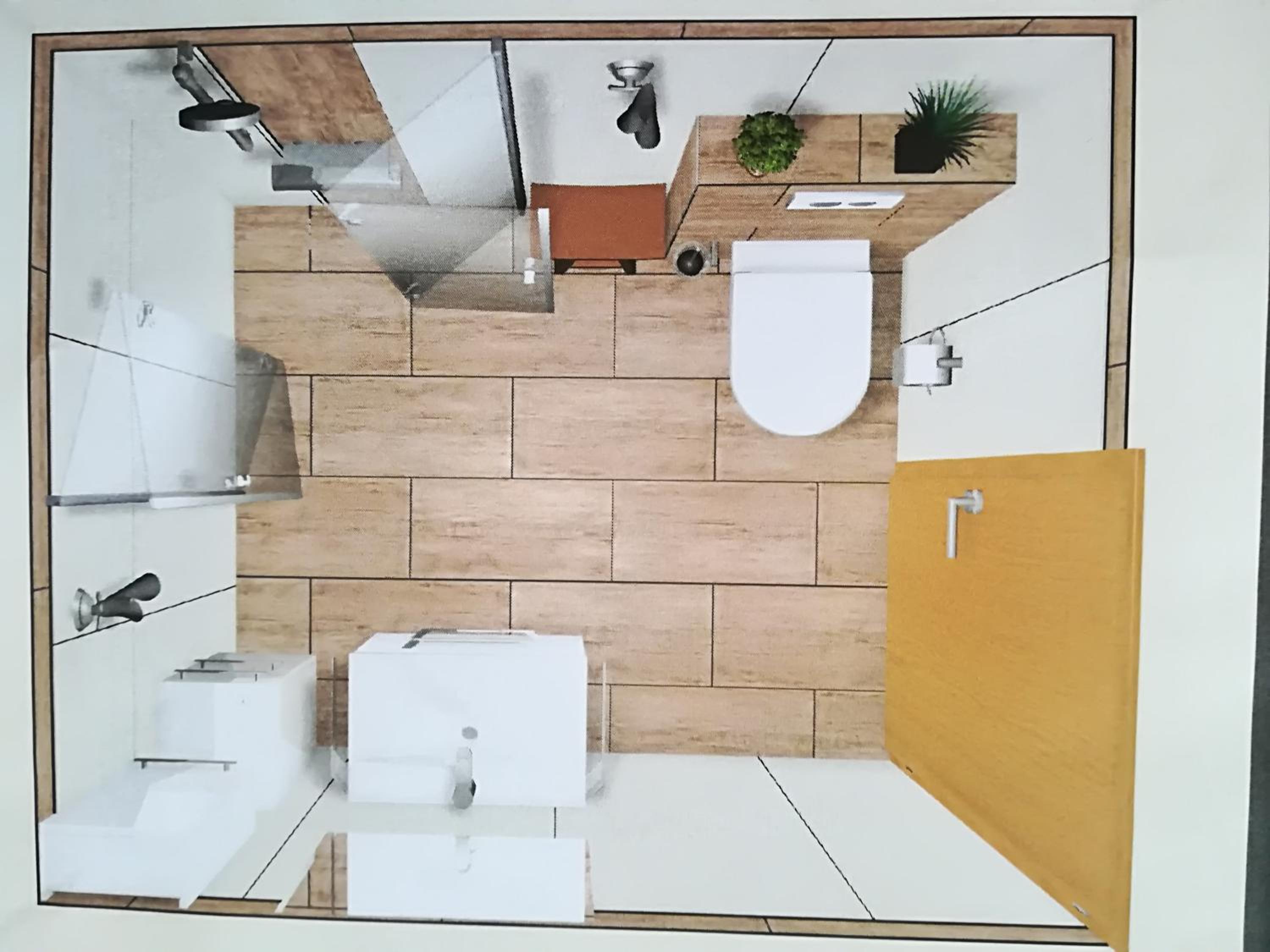 Ferienwohnung Prast