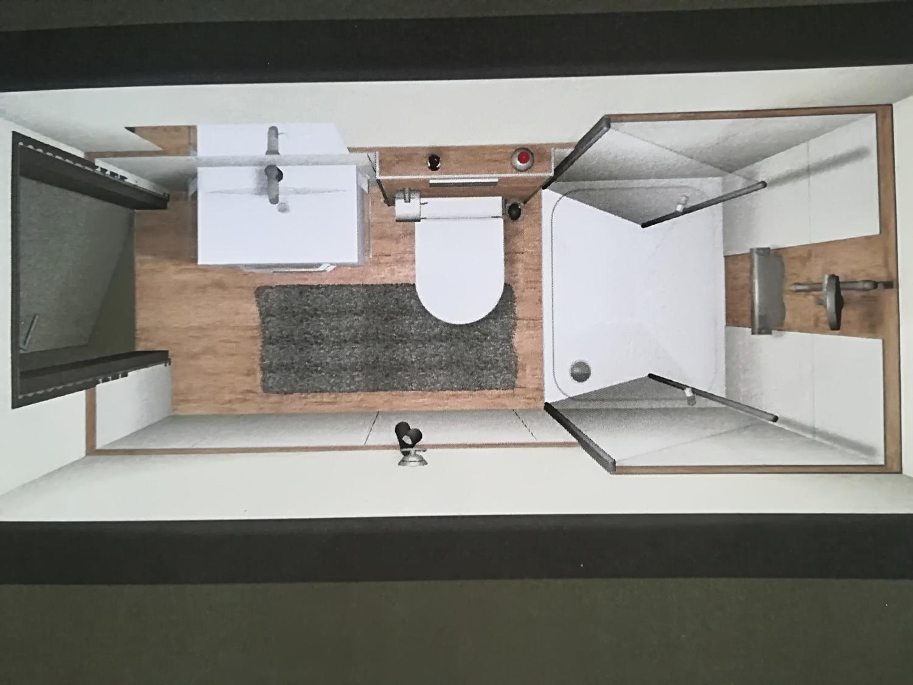 Ferienwohnung Prast