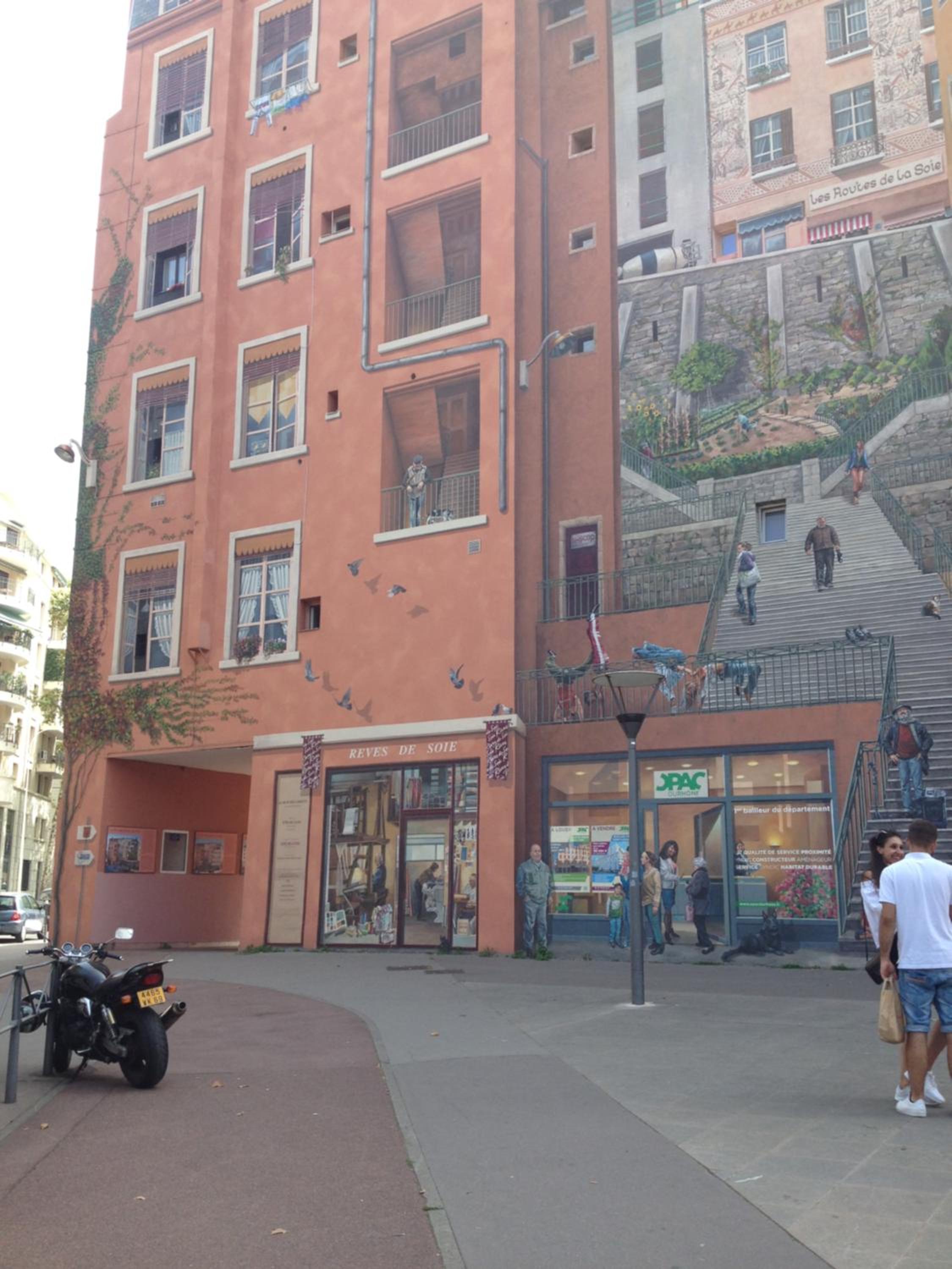 Photo 28