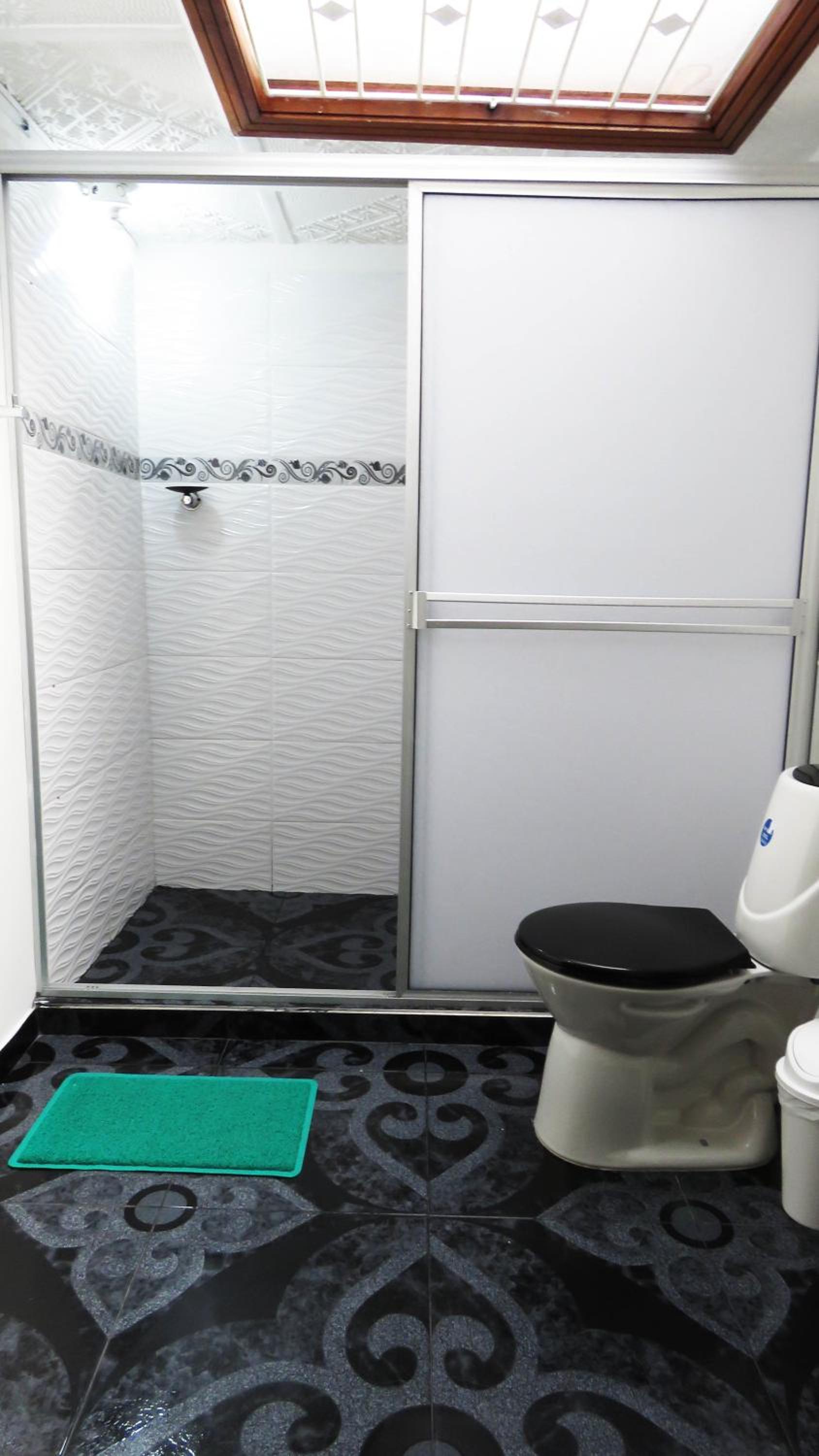 Hotel Bogota House