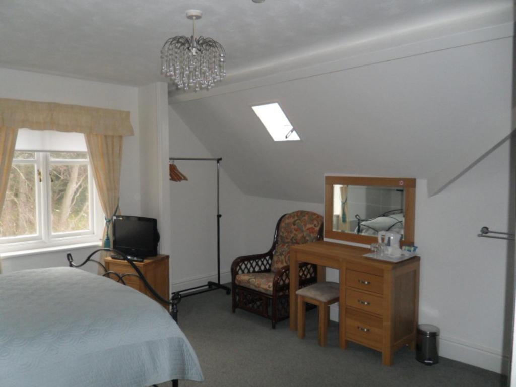 Photo 13