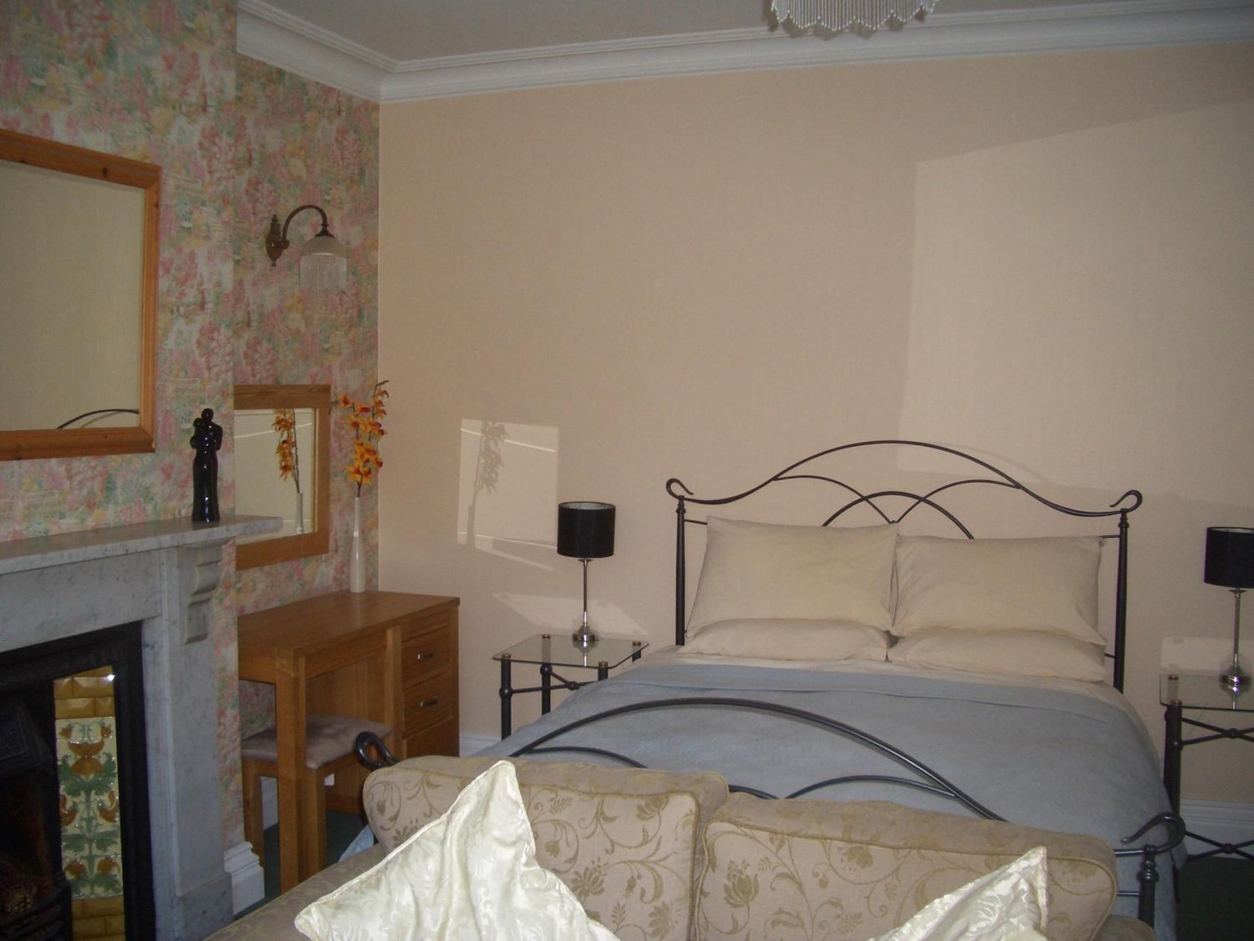 Photo 24