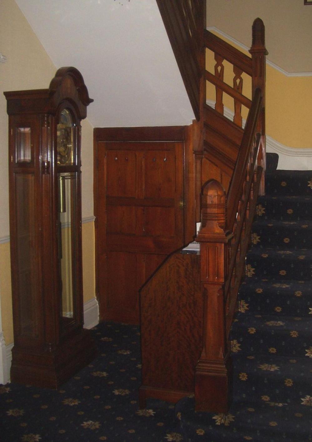 Photo 12