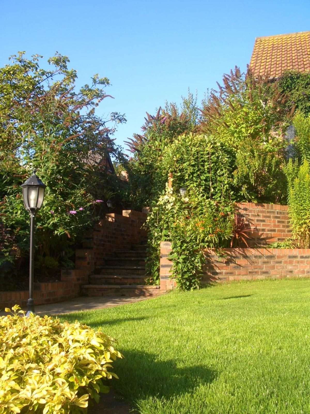 Photo 31