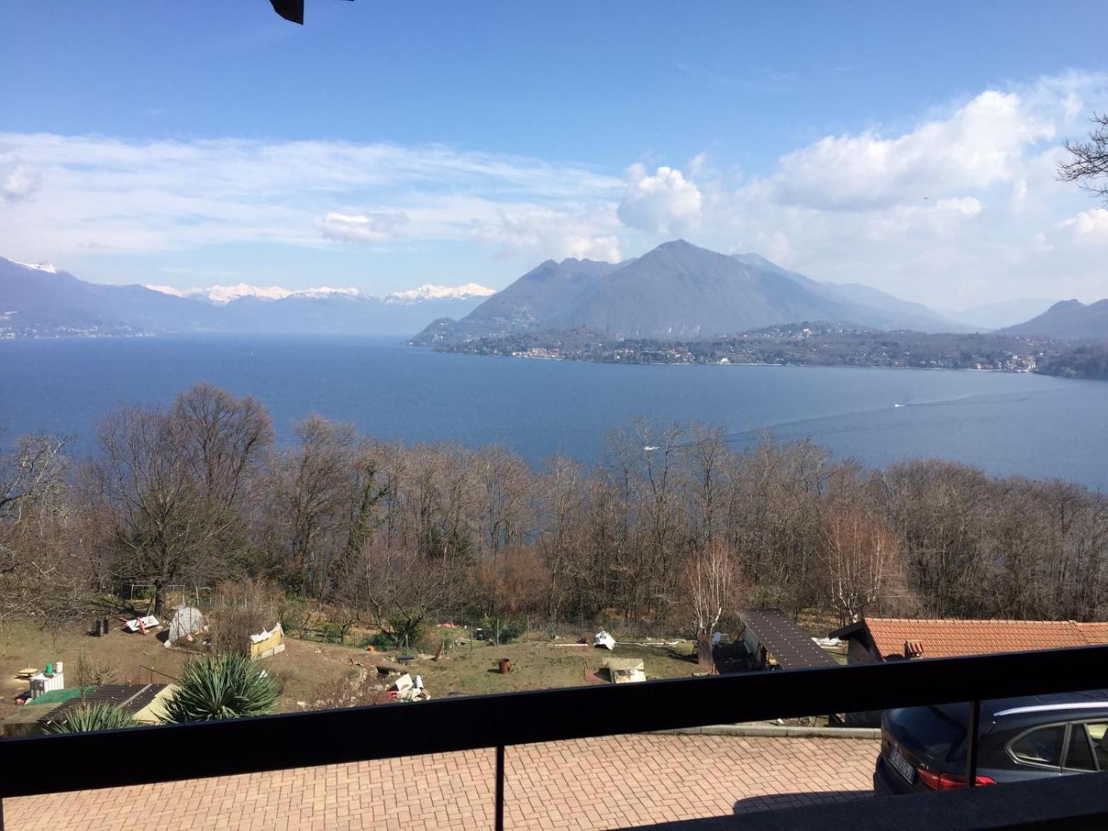 Thommy view 3