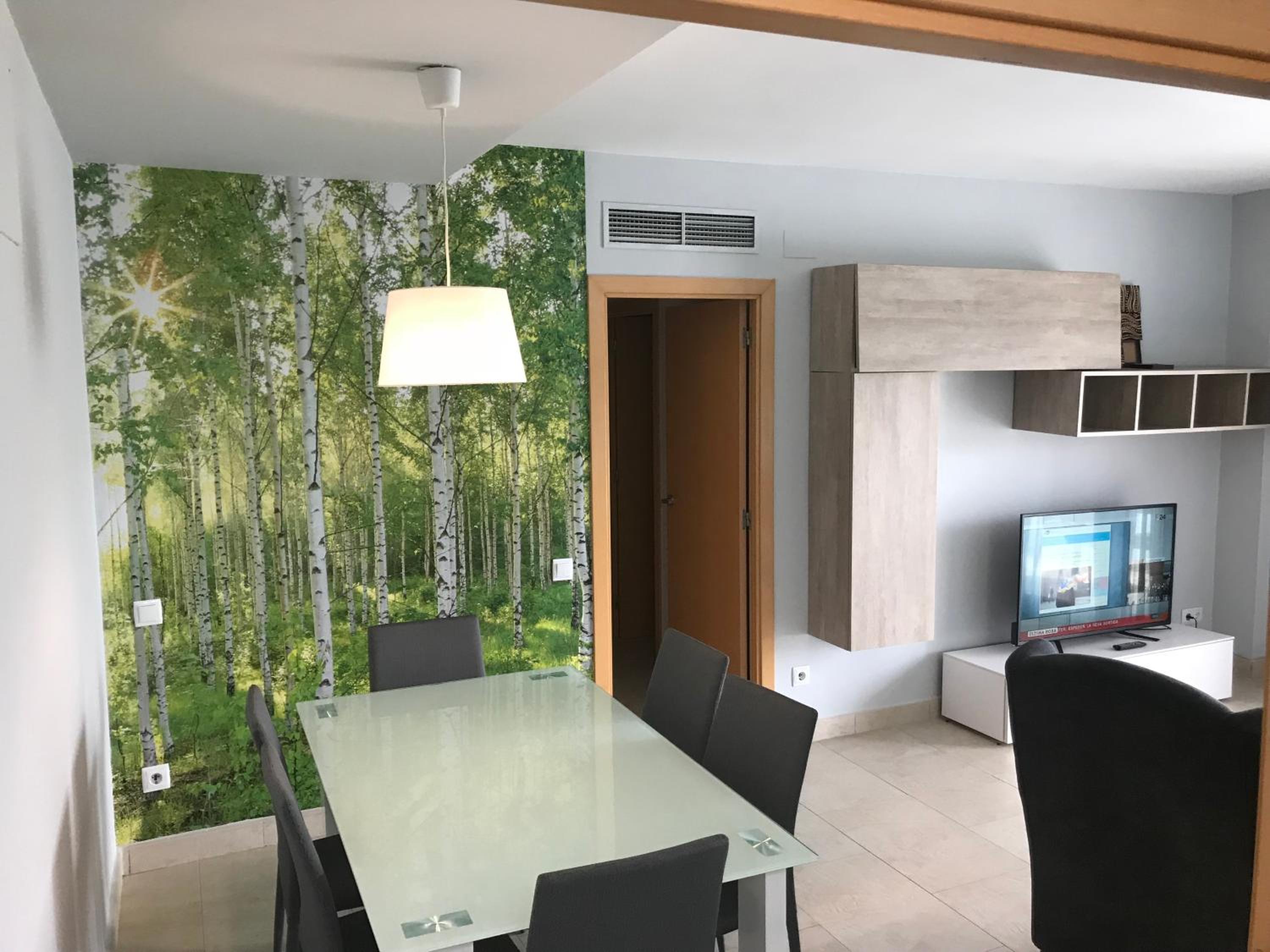 Saval Spa Aqquaria Family Complex