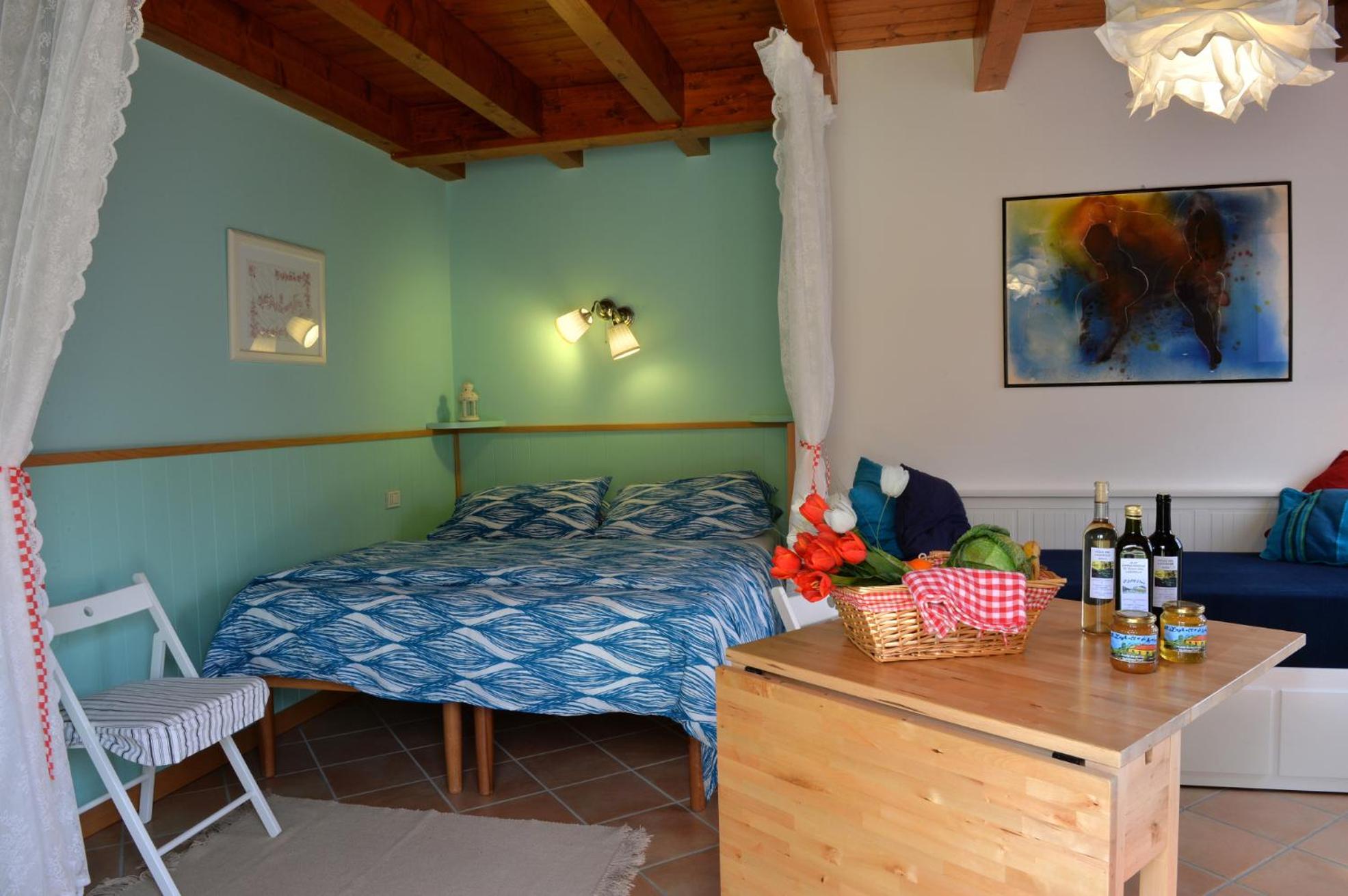 Il Laghello di Amina - Property Image 44