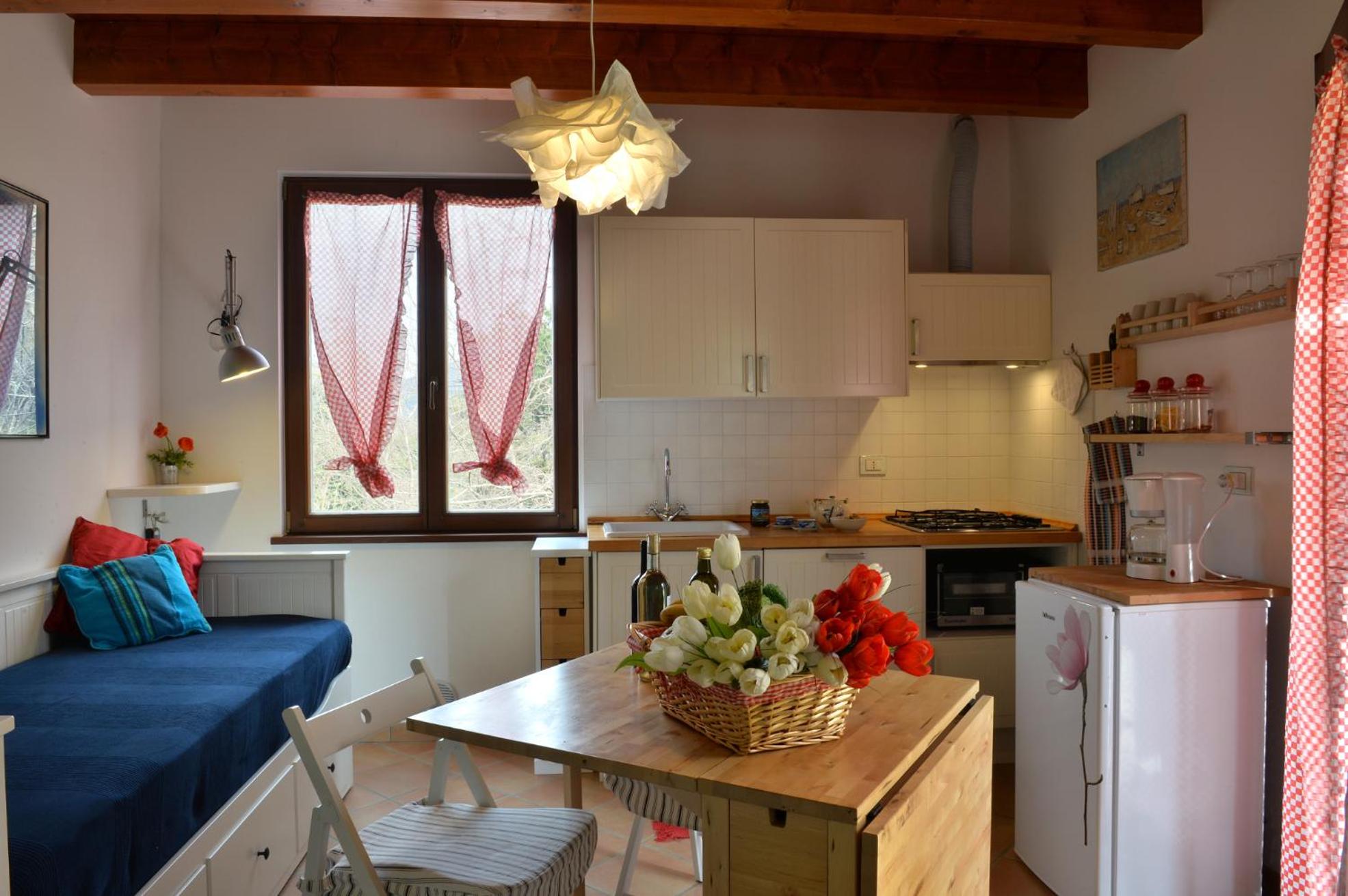 Il Laghello di Amina - Property Image 45