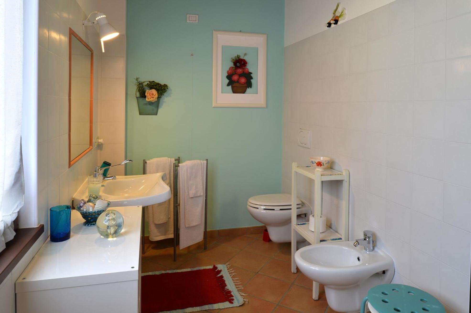 Il Laghello di Amina - Property Image 46