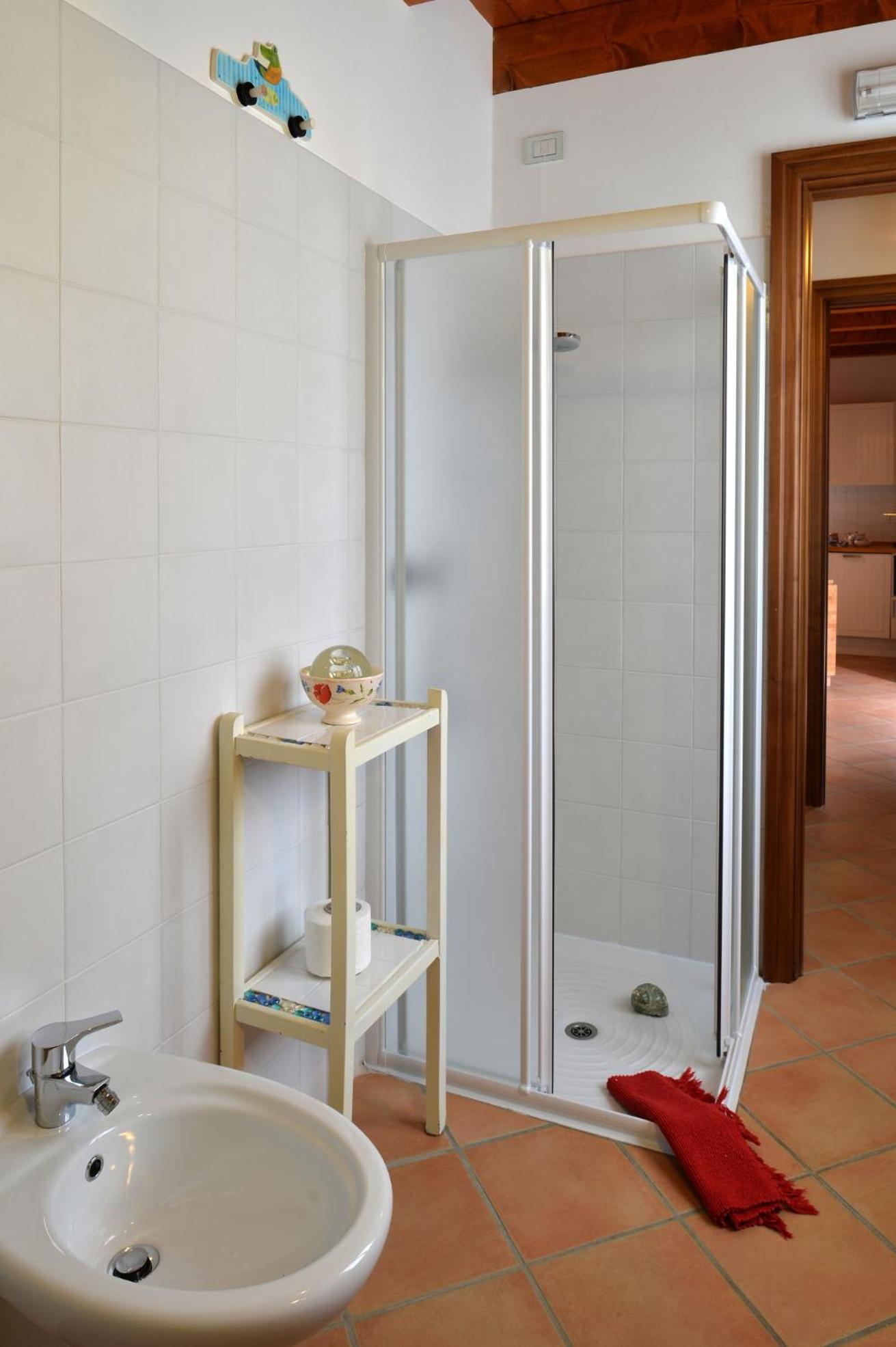 Il Laghello di Amina - Property Image 47