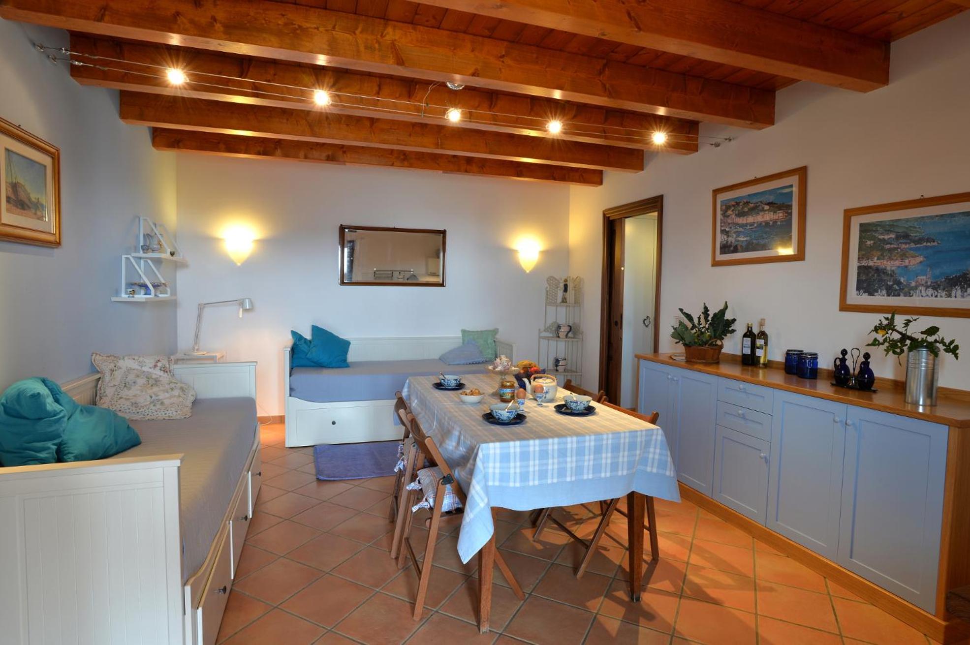 Il Laghello di Amina - Property Image 48