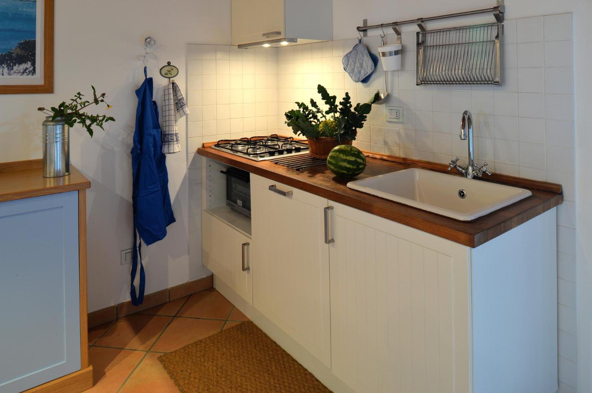 Il Laghello di Amina - Property Image 49