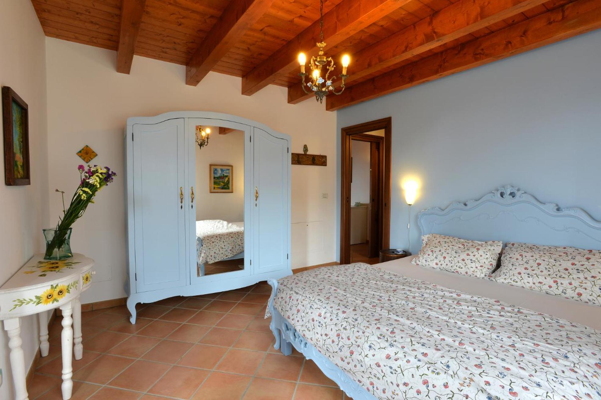 Il Laghello di Amina - Property Image 50