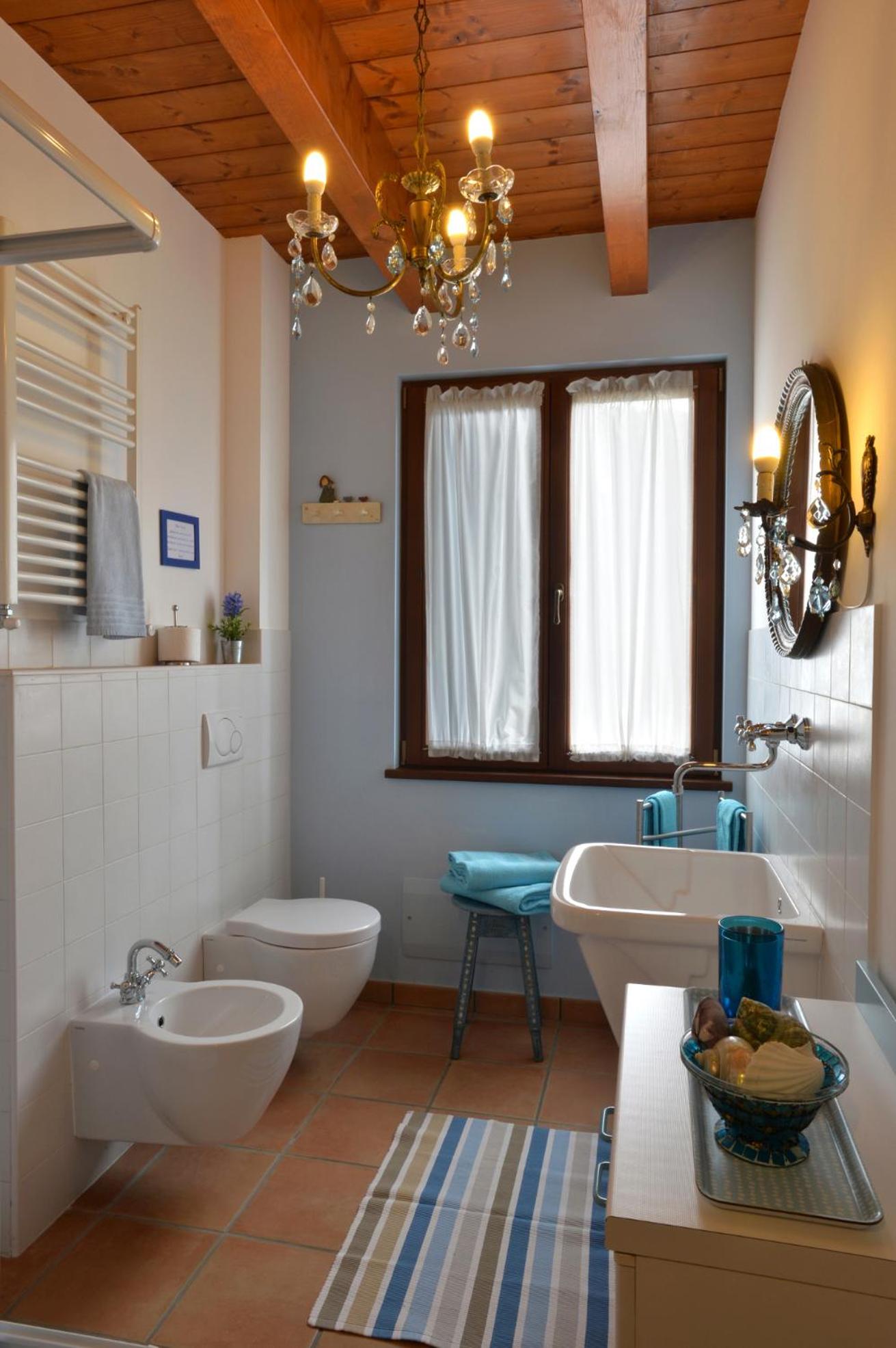 Il Laghello di Amina - Property Image 14