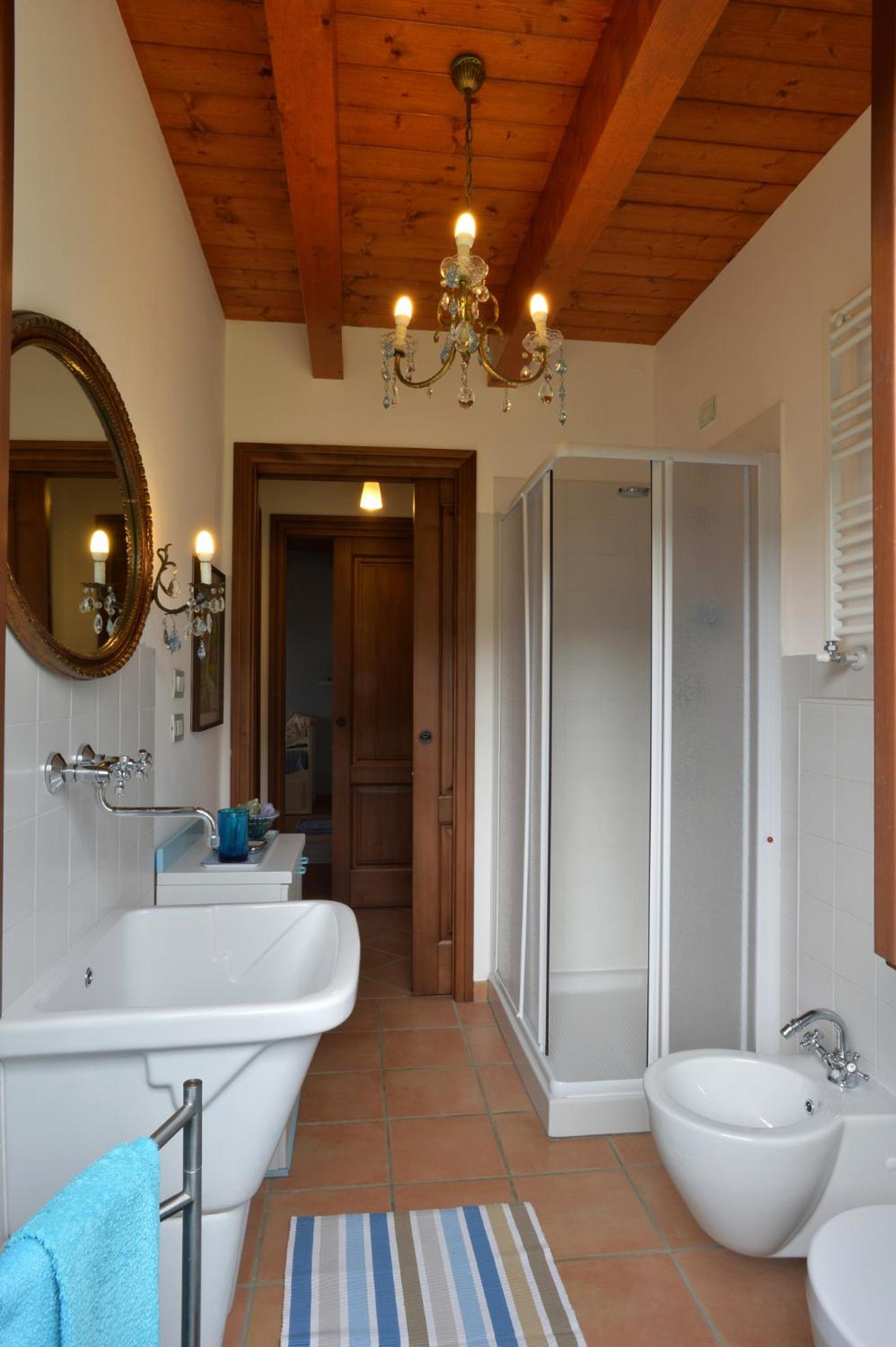 Il Laghello di Amina - Property Image 2