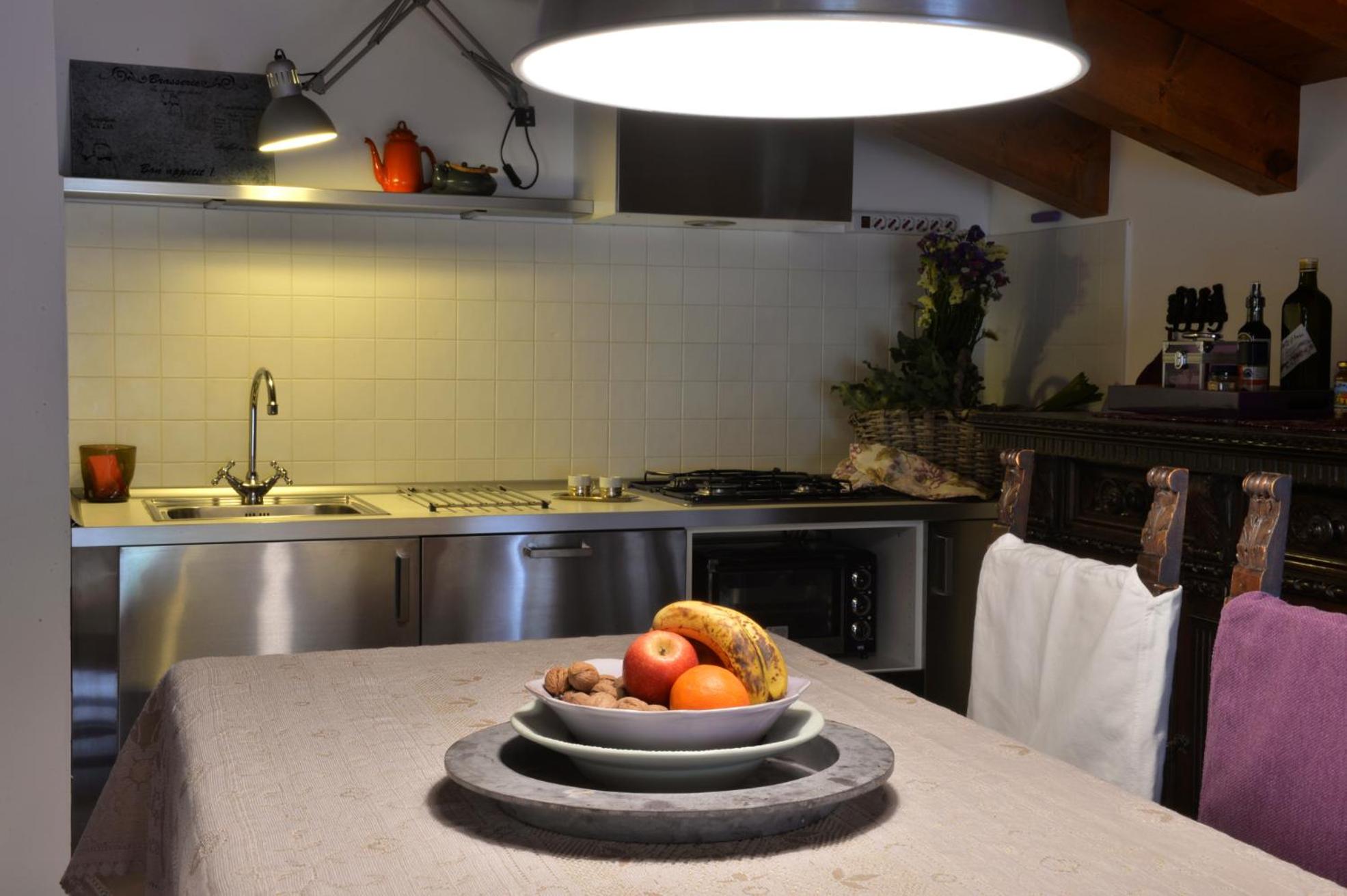 Il Laghello di Amina - Property Image 3