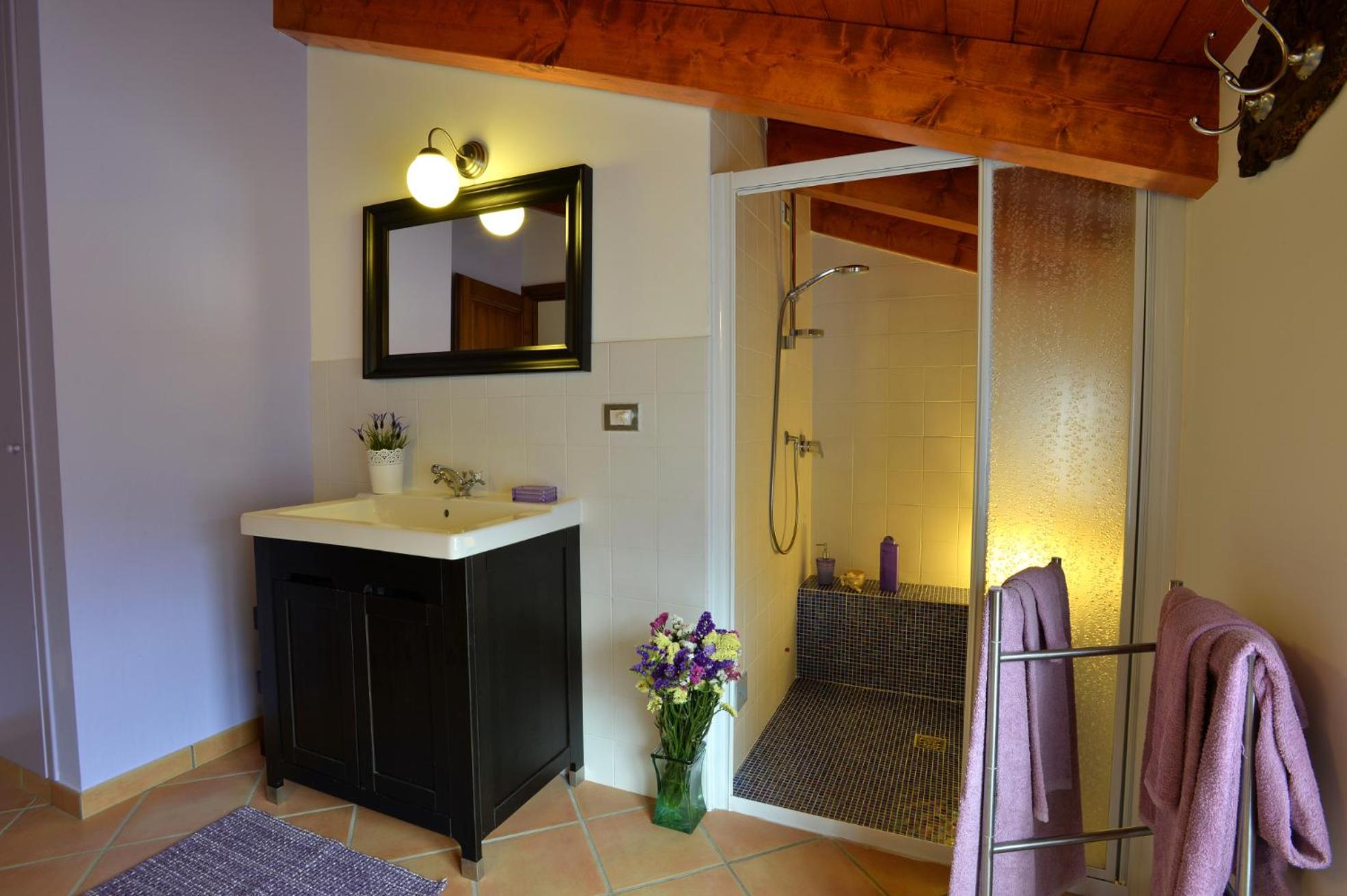 Il Laghello di Amina - Property Image 4