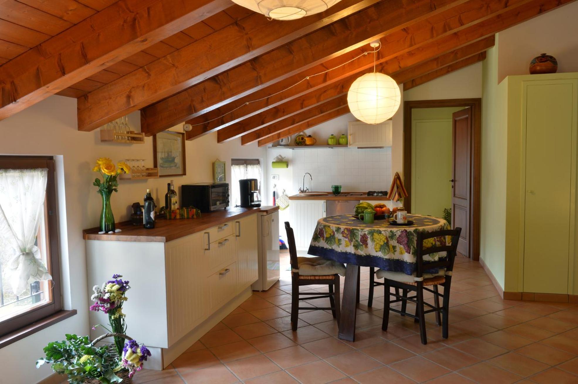 Il Laghello di Amina - Property Image 6