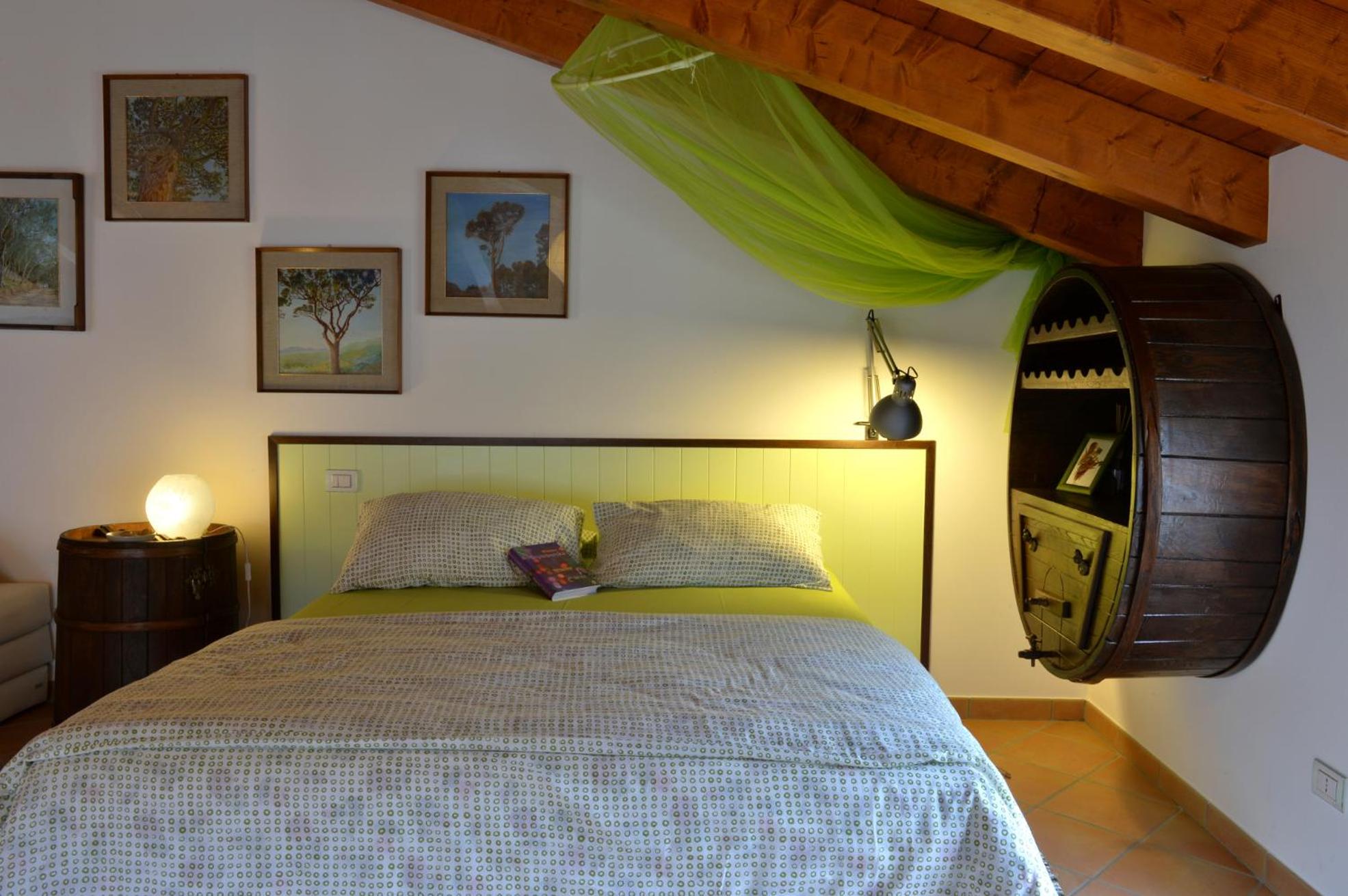 Il Laghello di Amina - Property Image 5