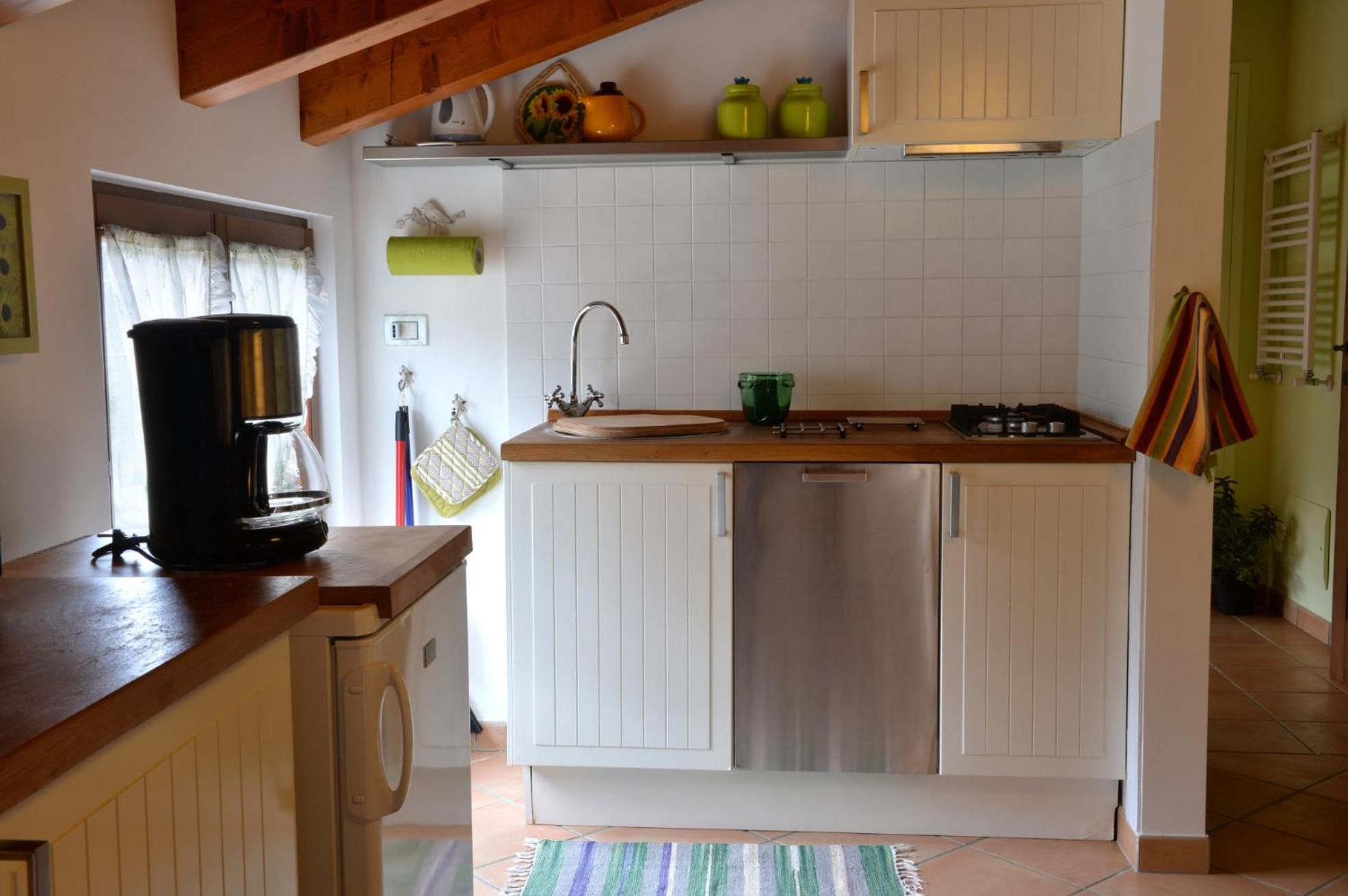 Il Laghello di Amina - Property Image 7