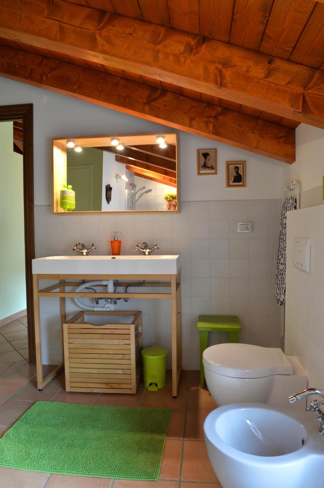 Il Laghello di Amina - Property Image 8