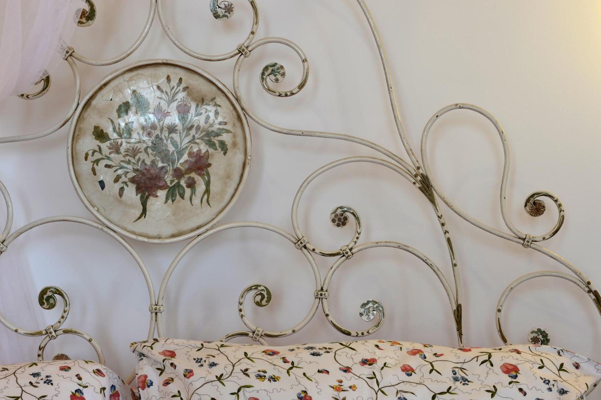 Il Laghello di Amina - Property Image 9