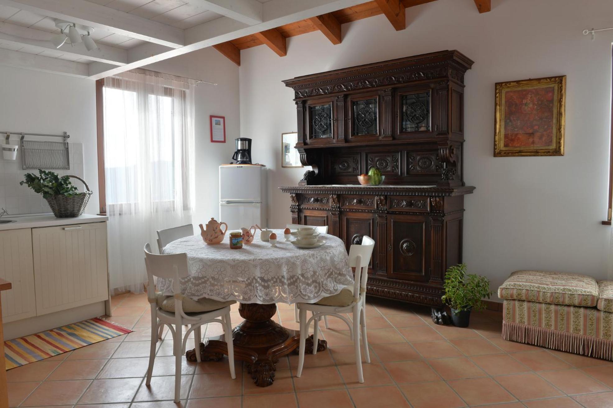 Il Laghello di Amina - Property Image 10