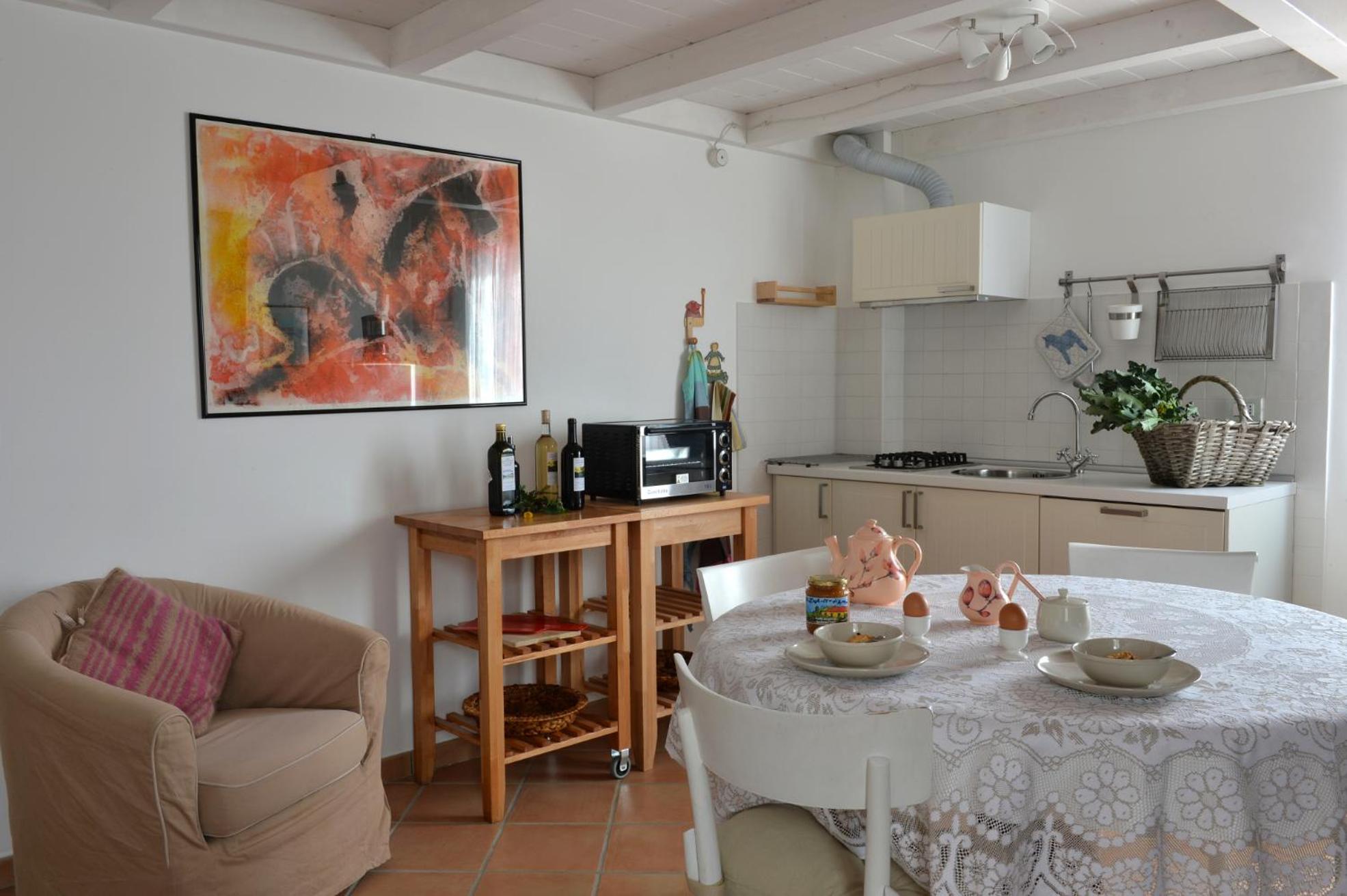 Il Laghello di Amina - Property Image 11