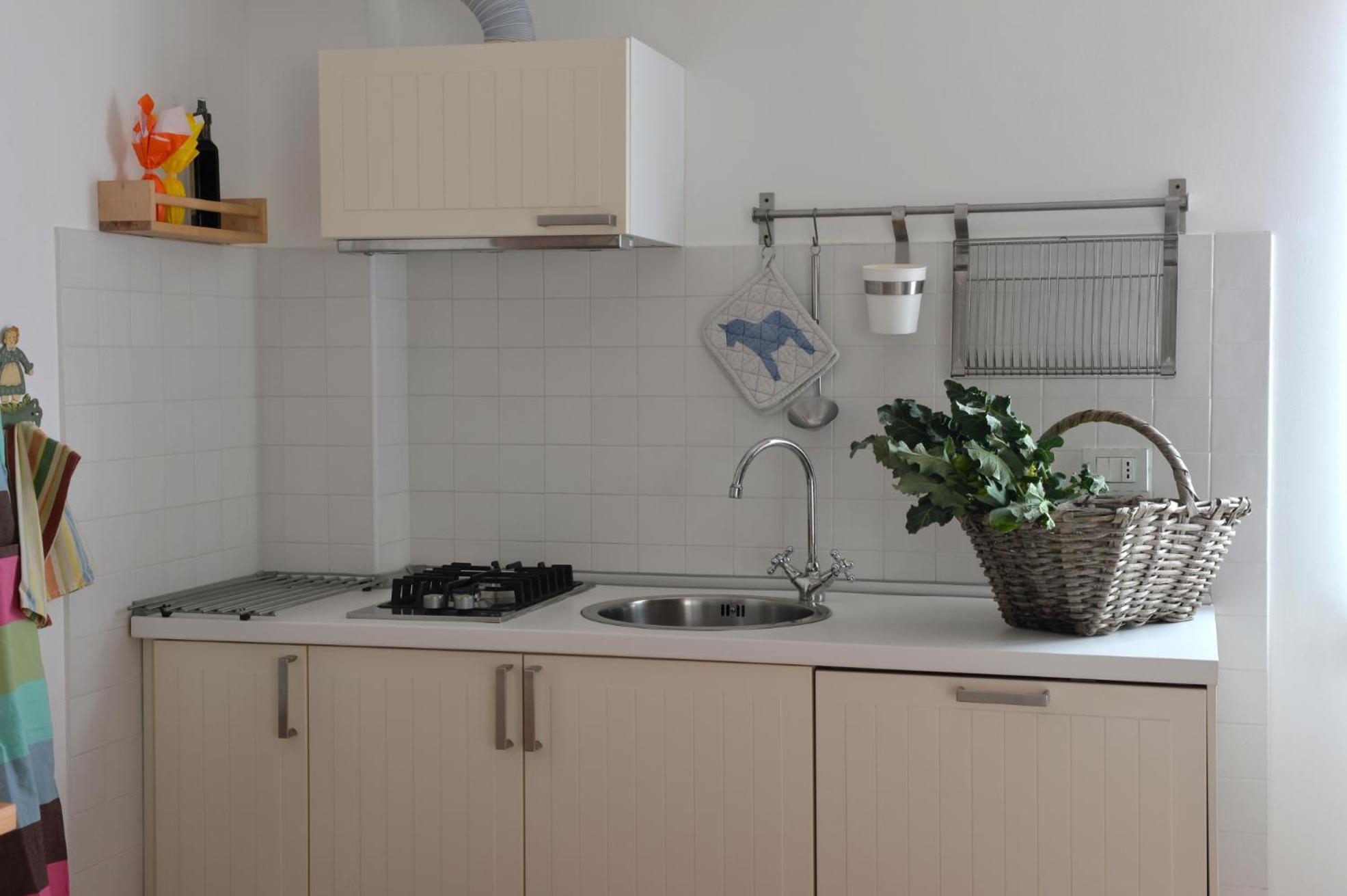 Il Laghello di Amina - Property Image 12