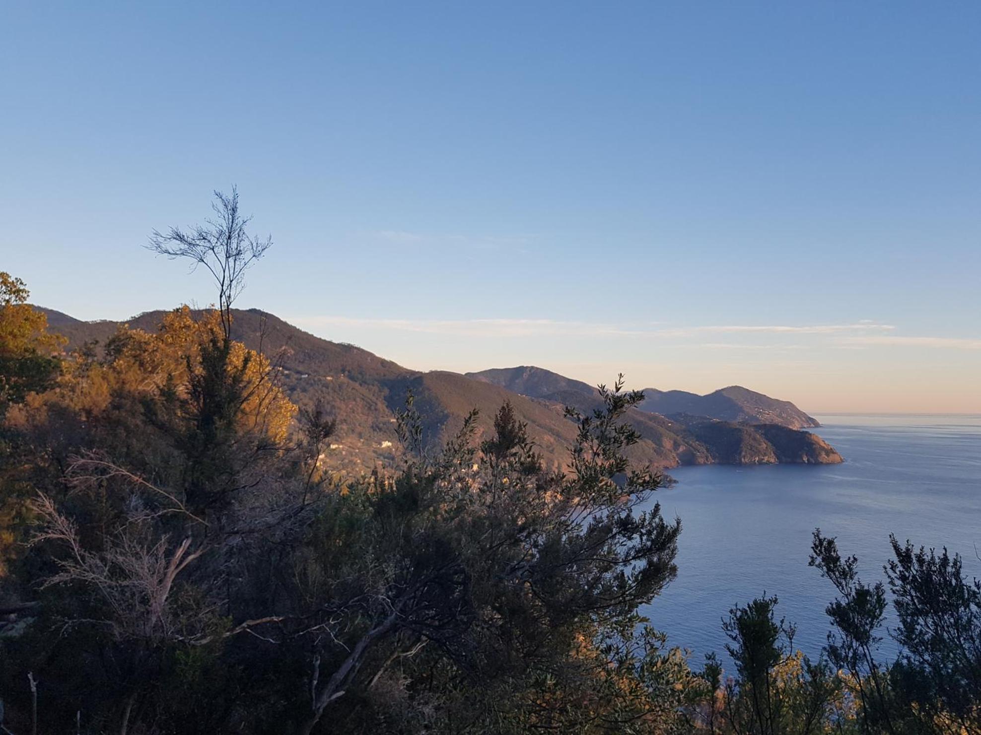 Il Laghello di Amina - Property Image 24