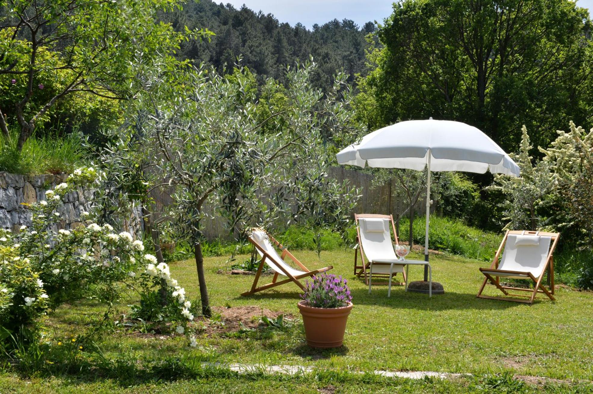 Il Laghello di Amina - Property Image 25