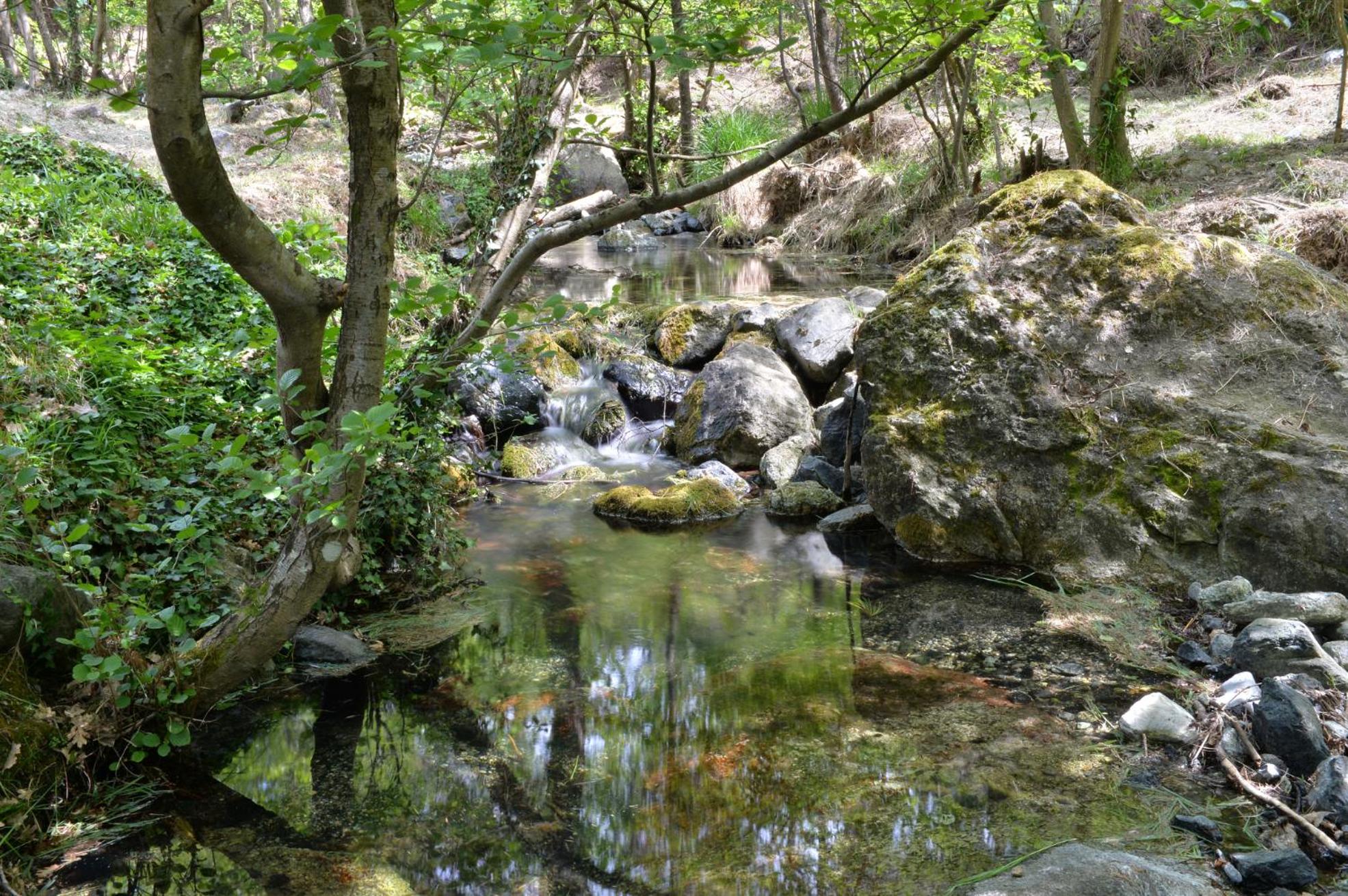 Il Laghello di Amina - Property Image 21