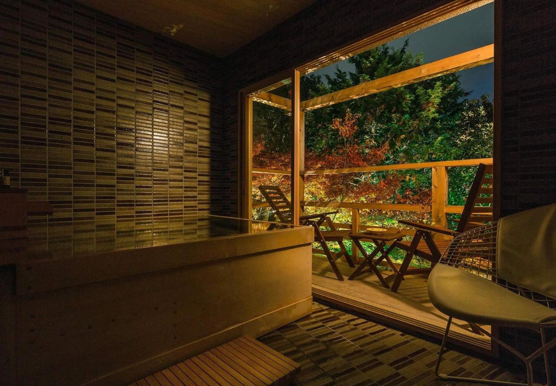 Kyoto Nanzenji Ryokan Yachiyo Established in 1915