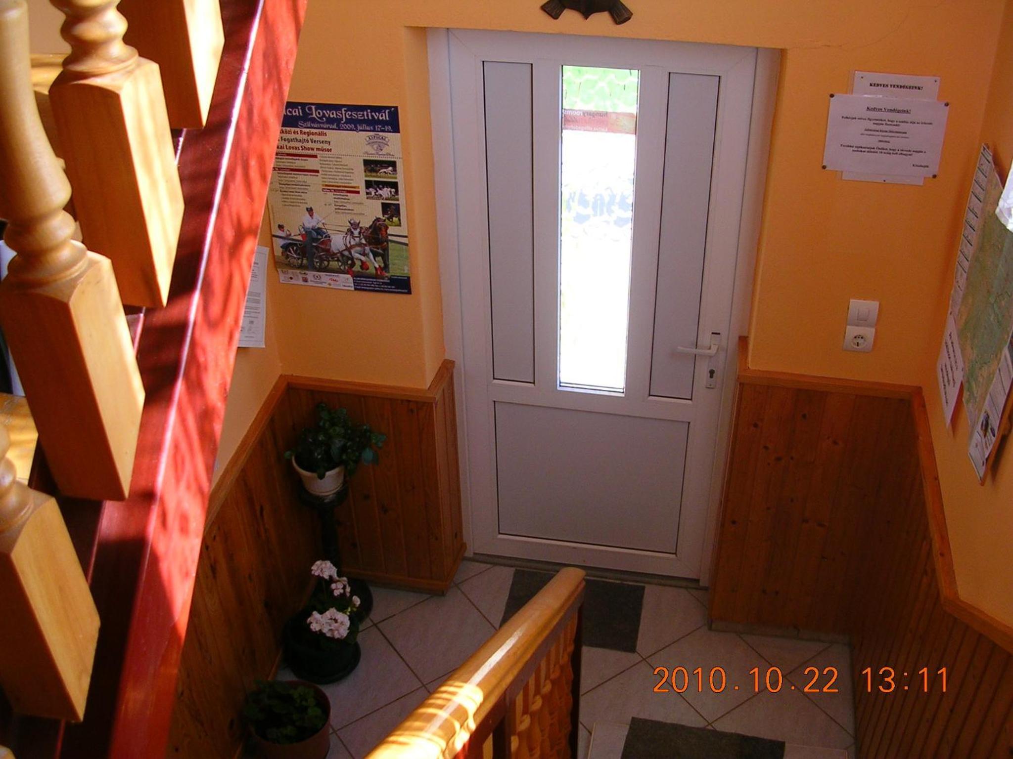 Photo 39