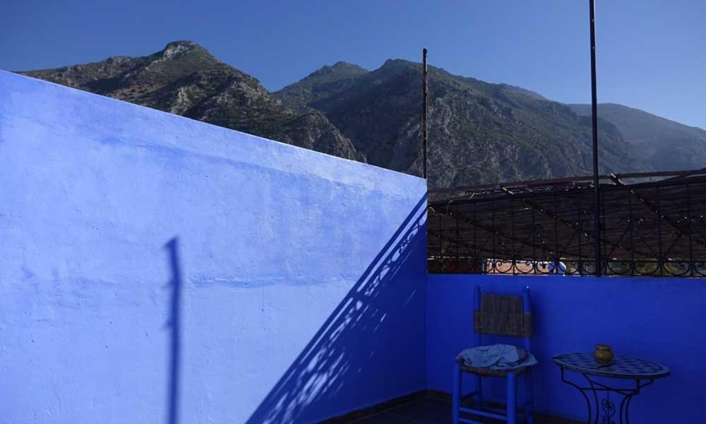 Dar Antonio - Image 3