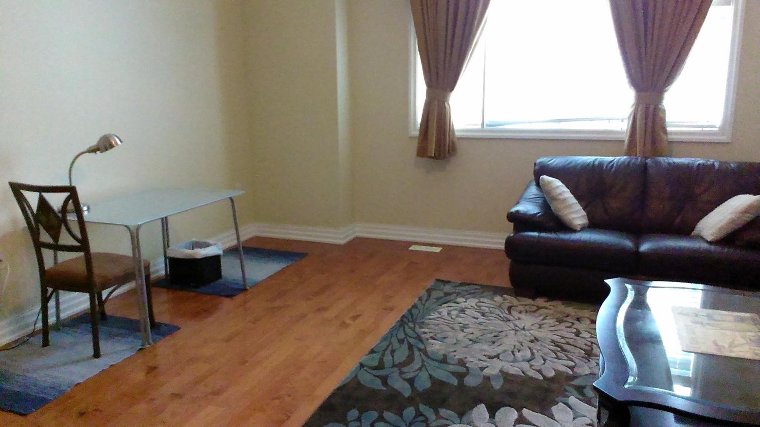 HB Guest Home 4