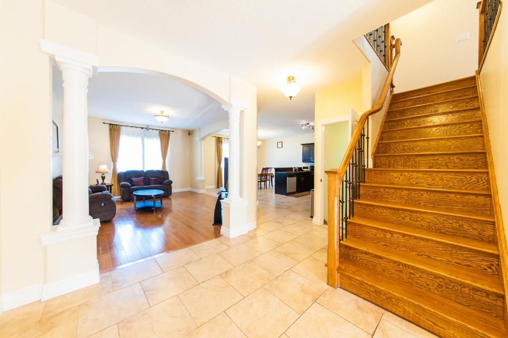 HB Guest Home 4