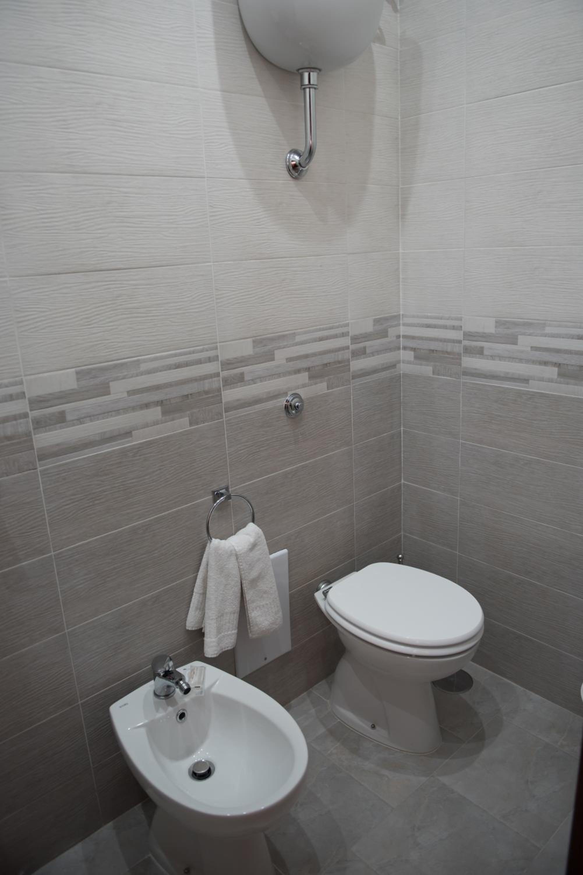 AreA DomuS