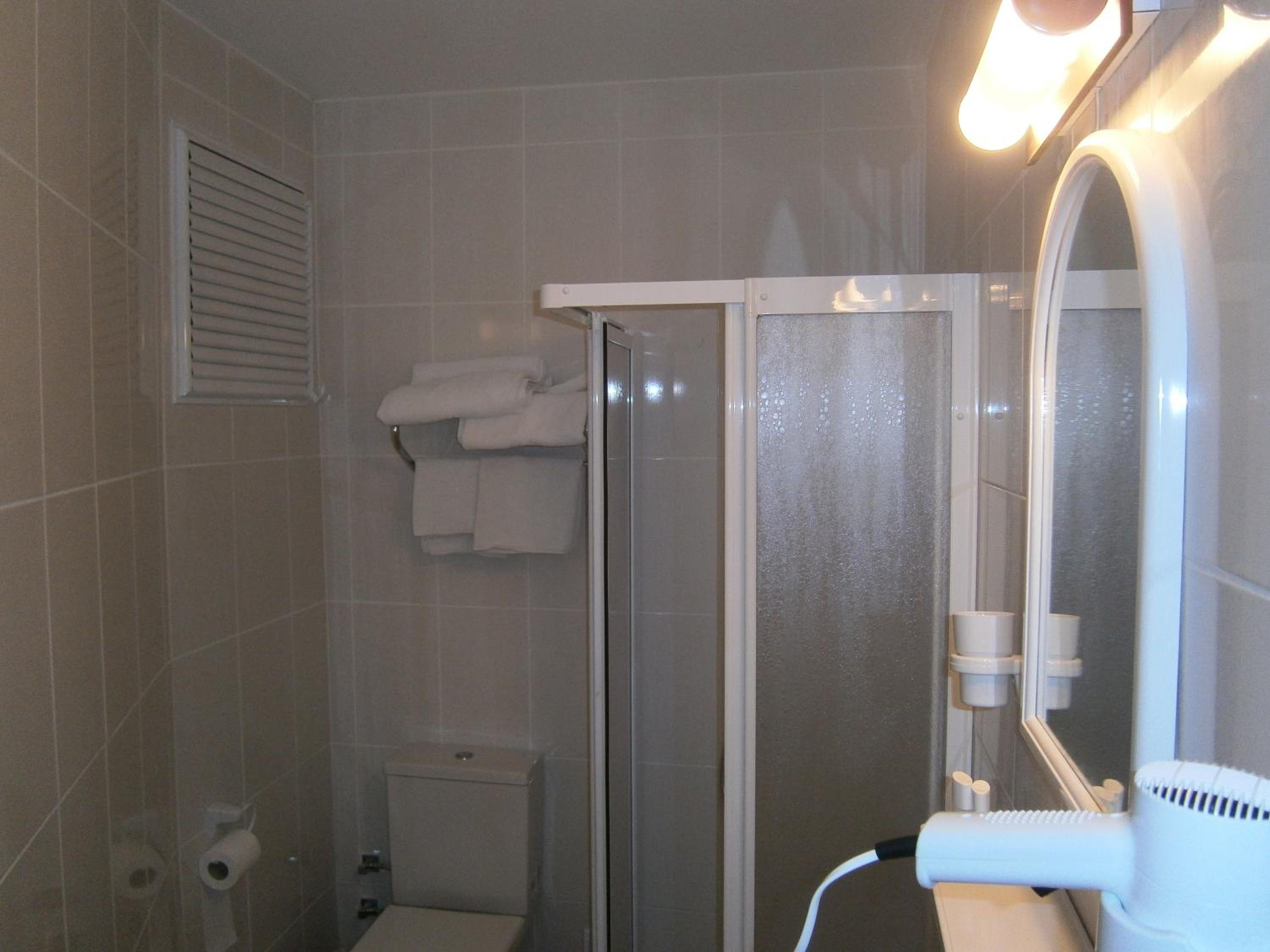 Otel Nova - Image 35