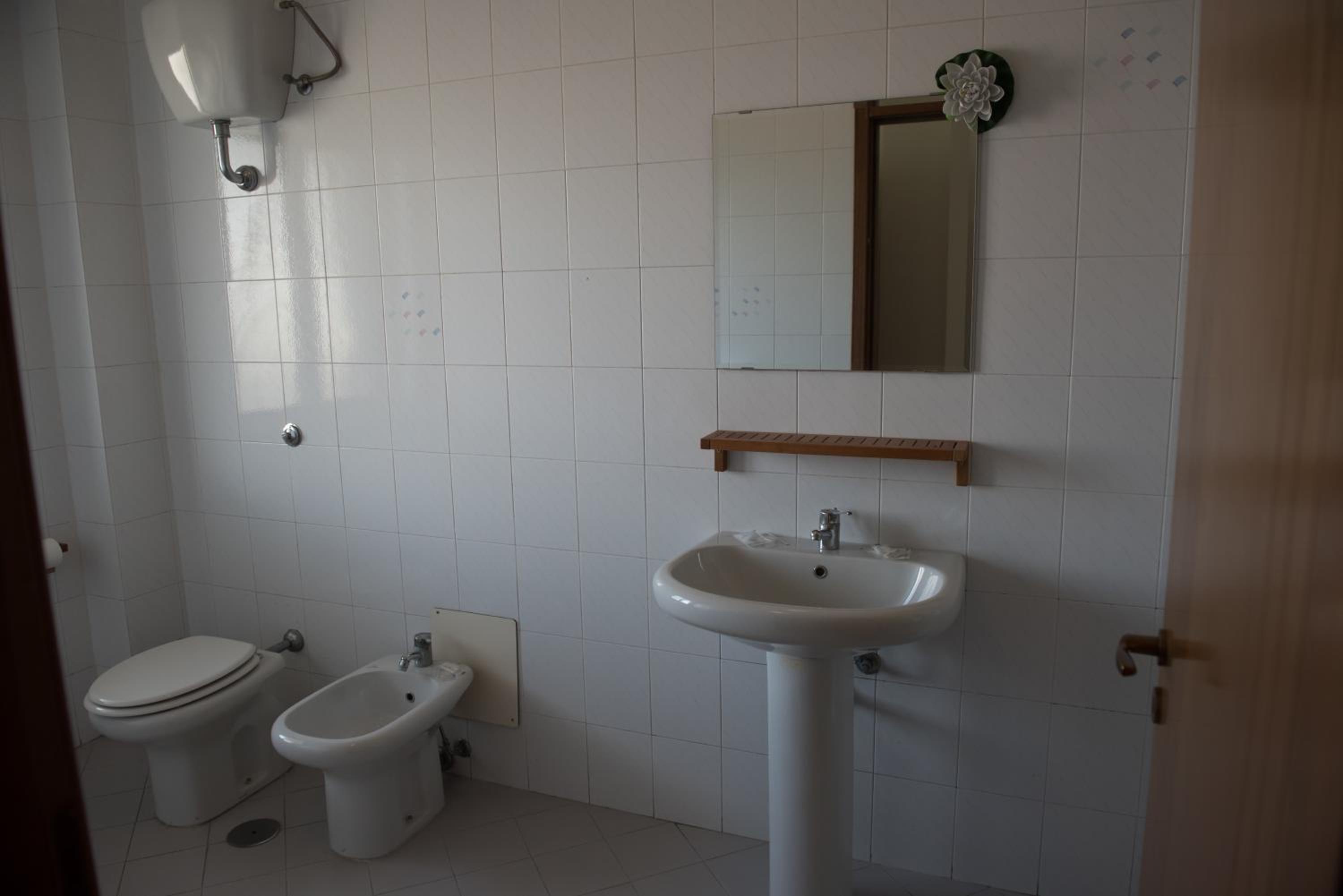 AreA DomuS