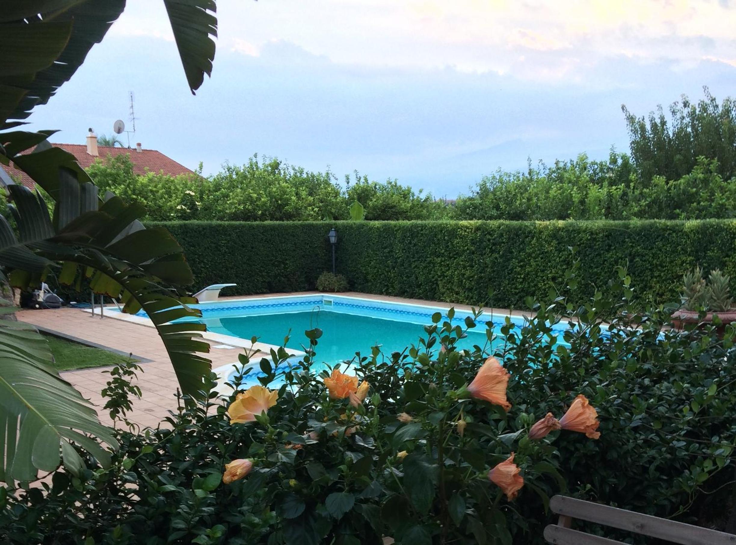 Il Giardino Segreto photo 4